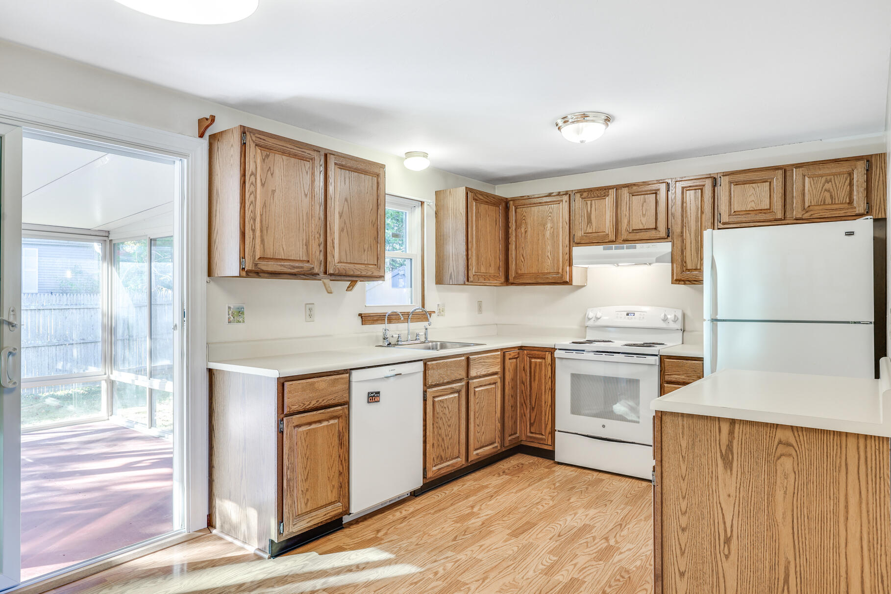 37 Wellesley Circle