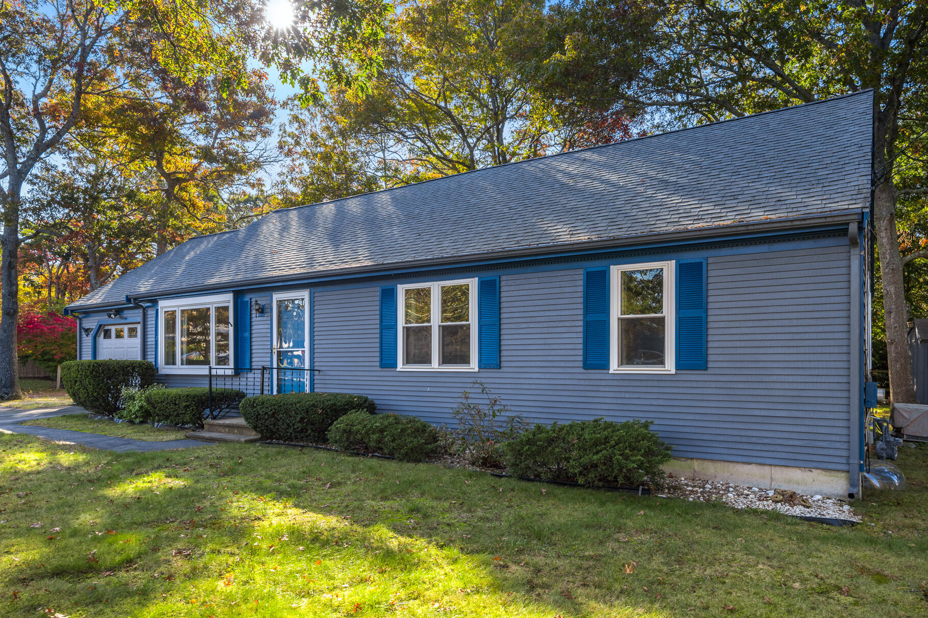 37 Wellesley Circle