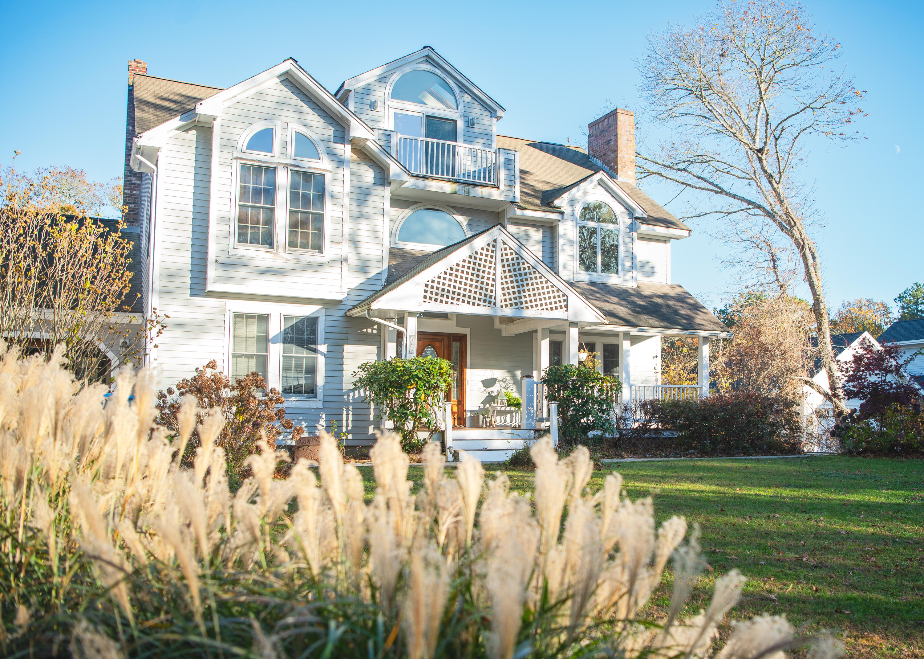 65 Telegraph Hill Road