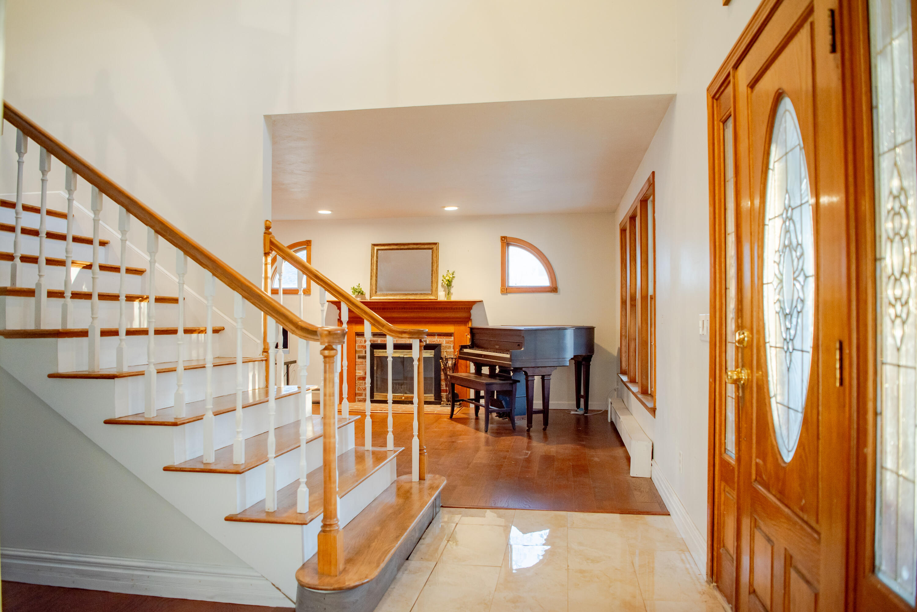 65 Telegraph Hill Road