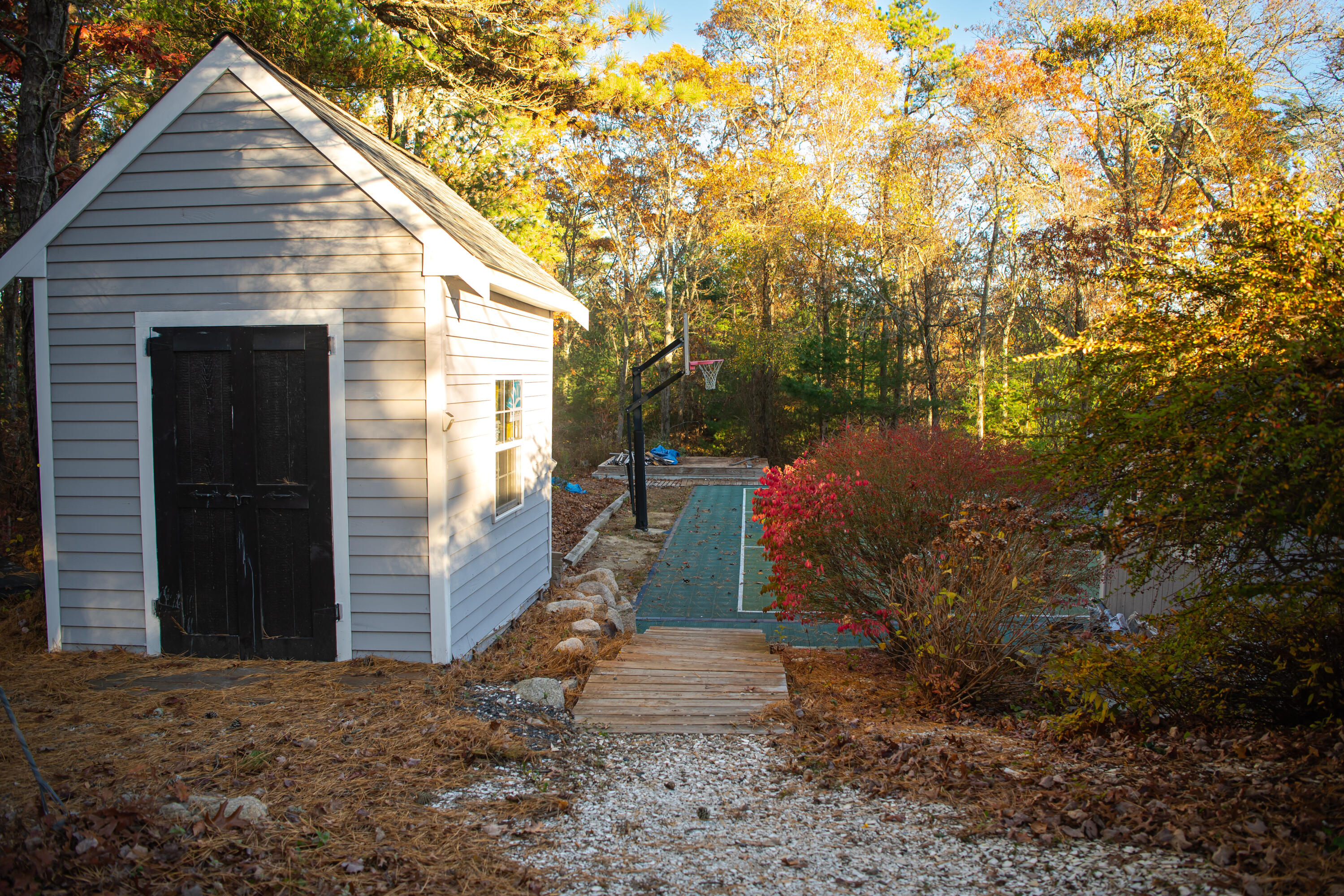 65 Telegraph Hill Road