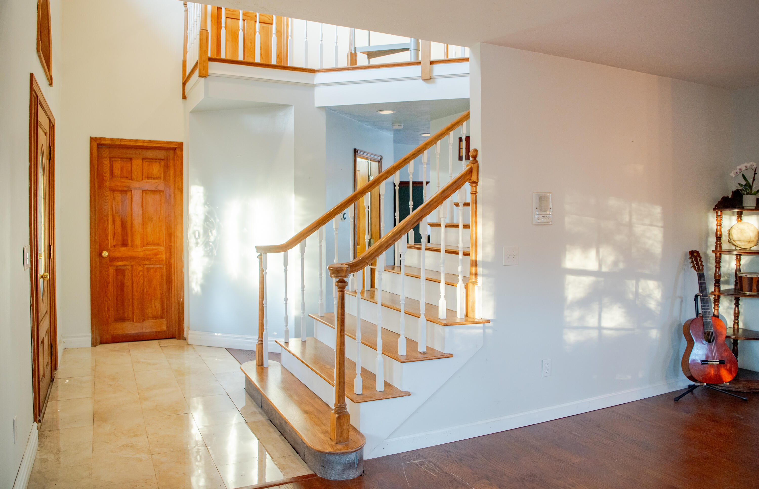 65 Telegraph Hill Road