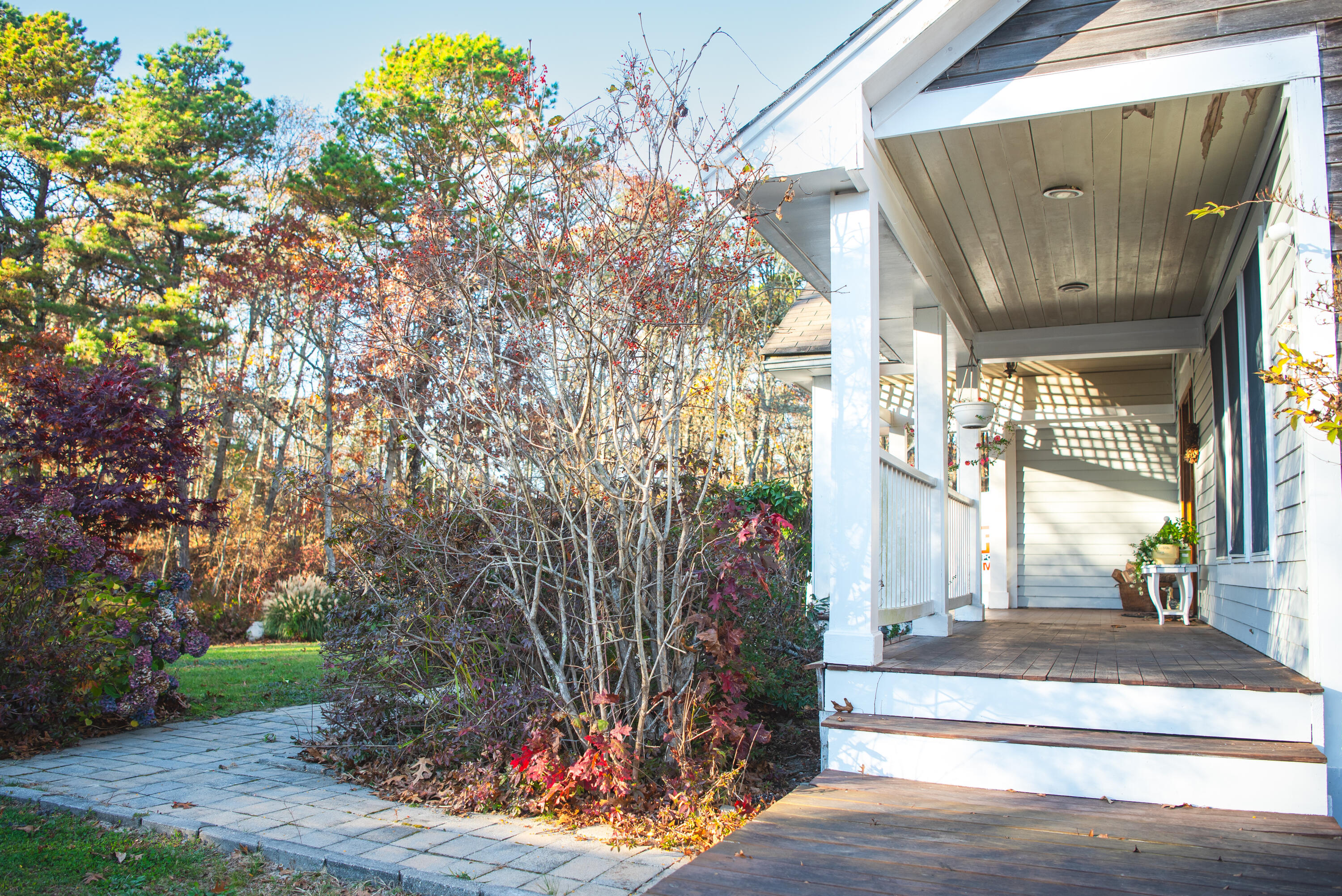 65 Telegraph Hill Road