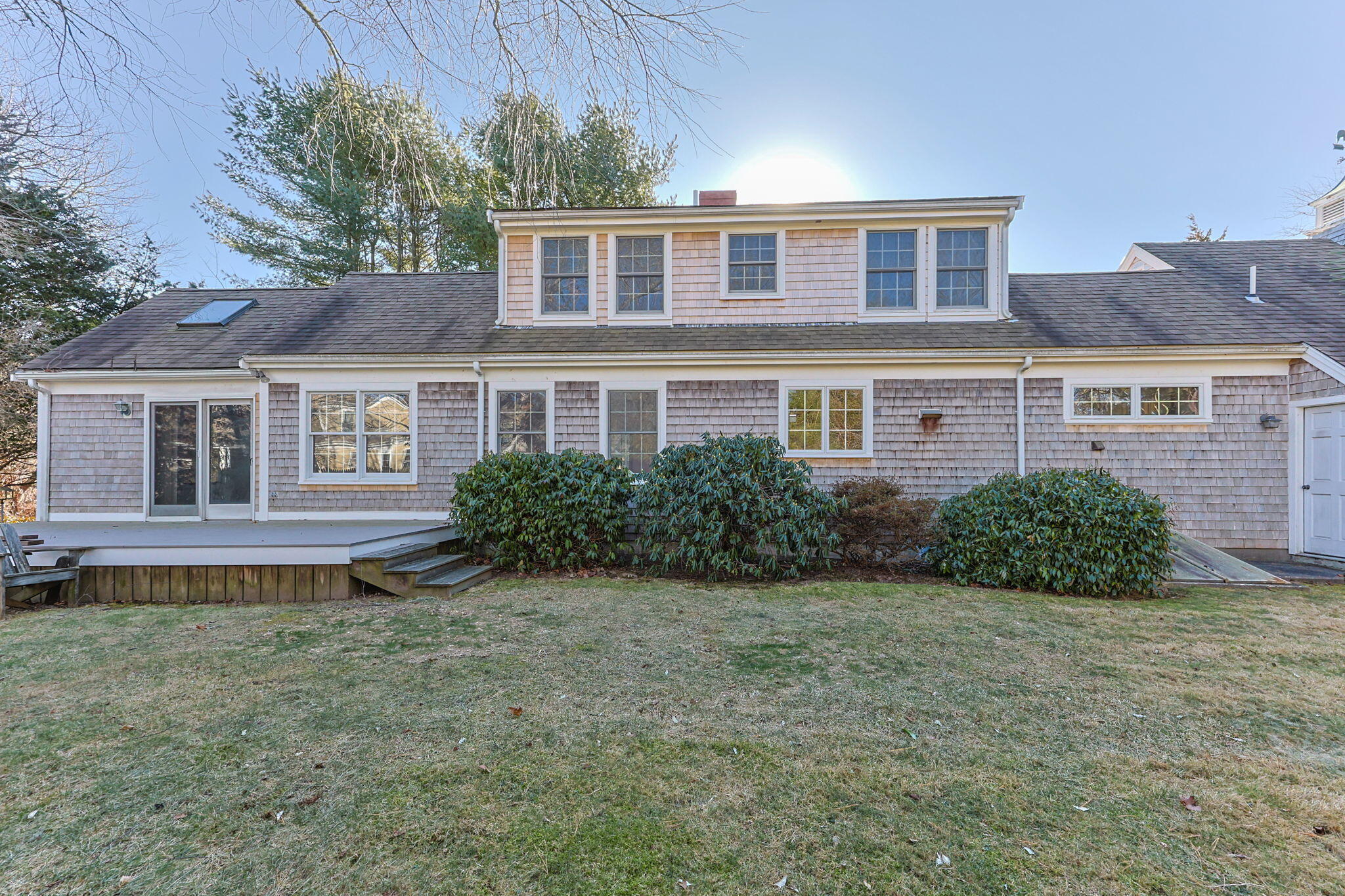 59 Emerald Lane