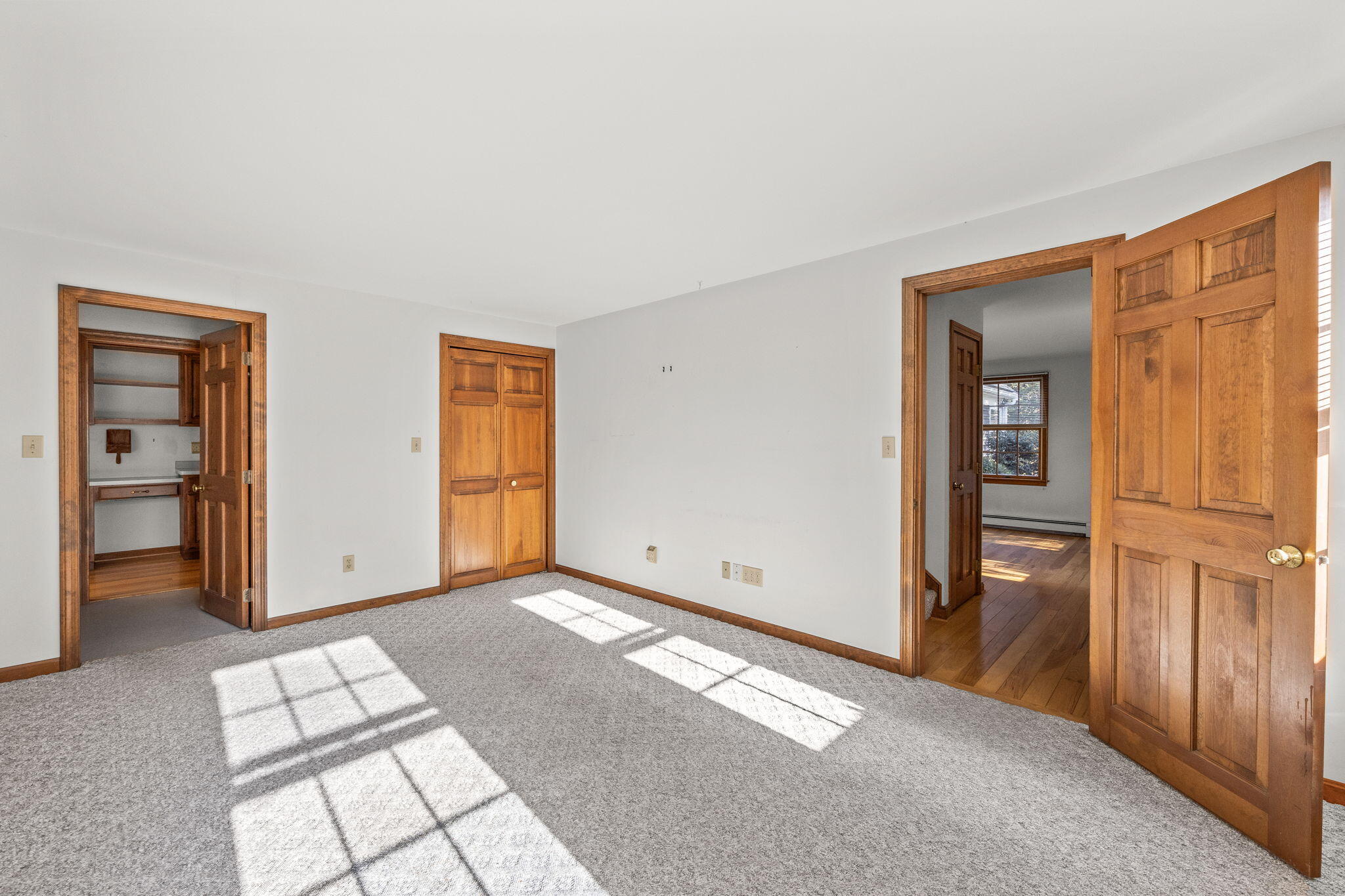 59 Emerald Lane