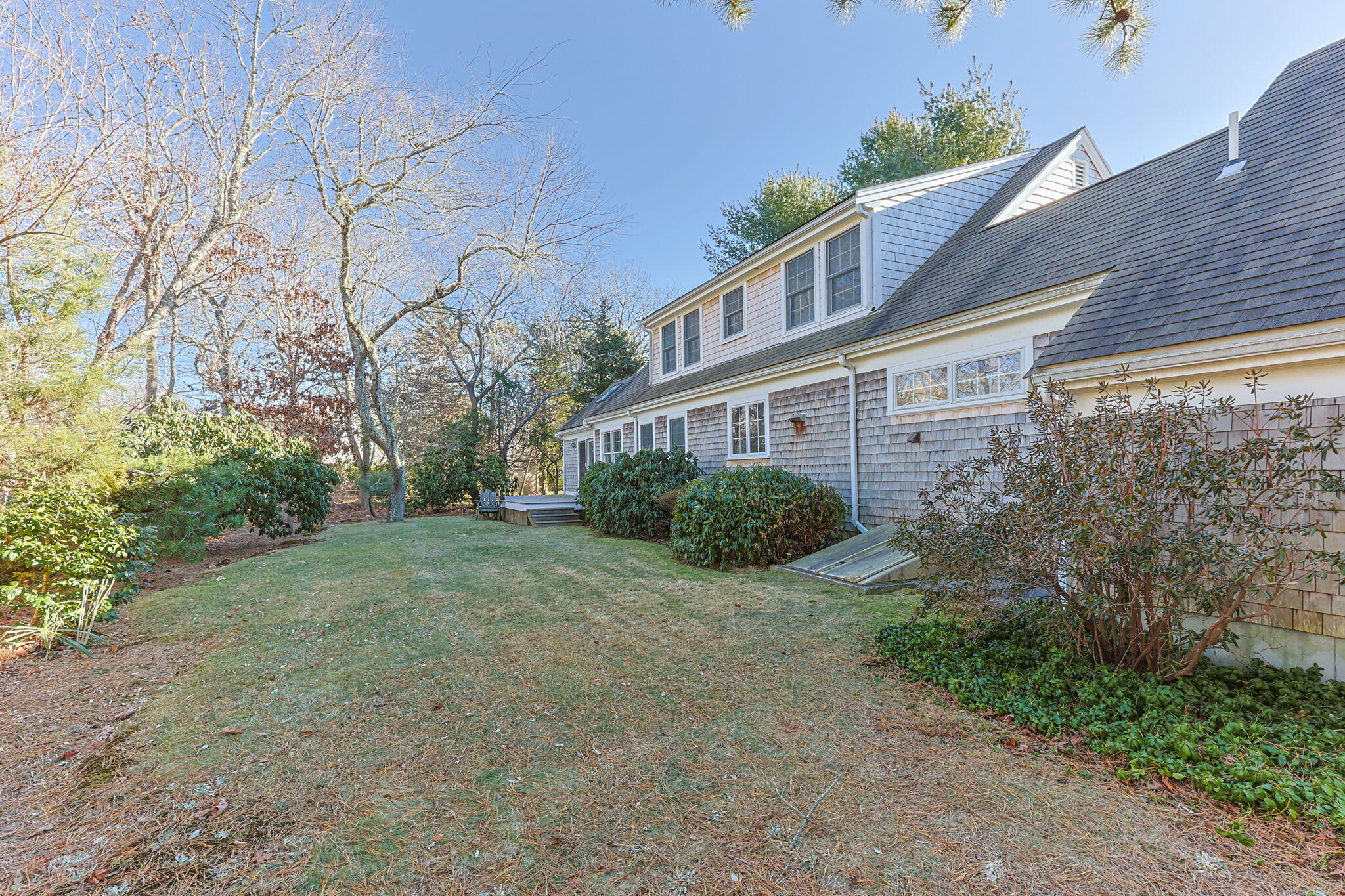 59 Emerald Lane