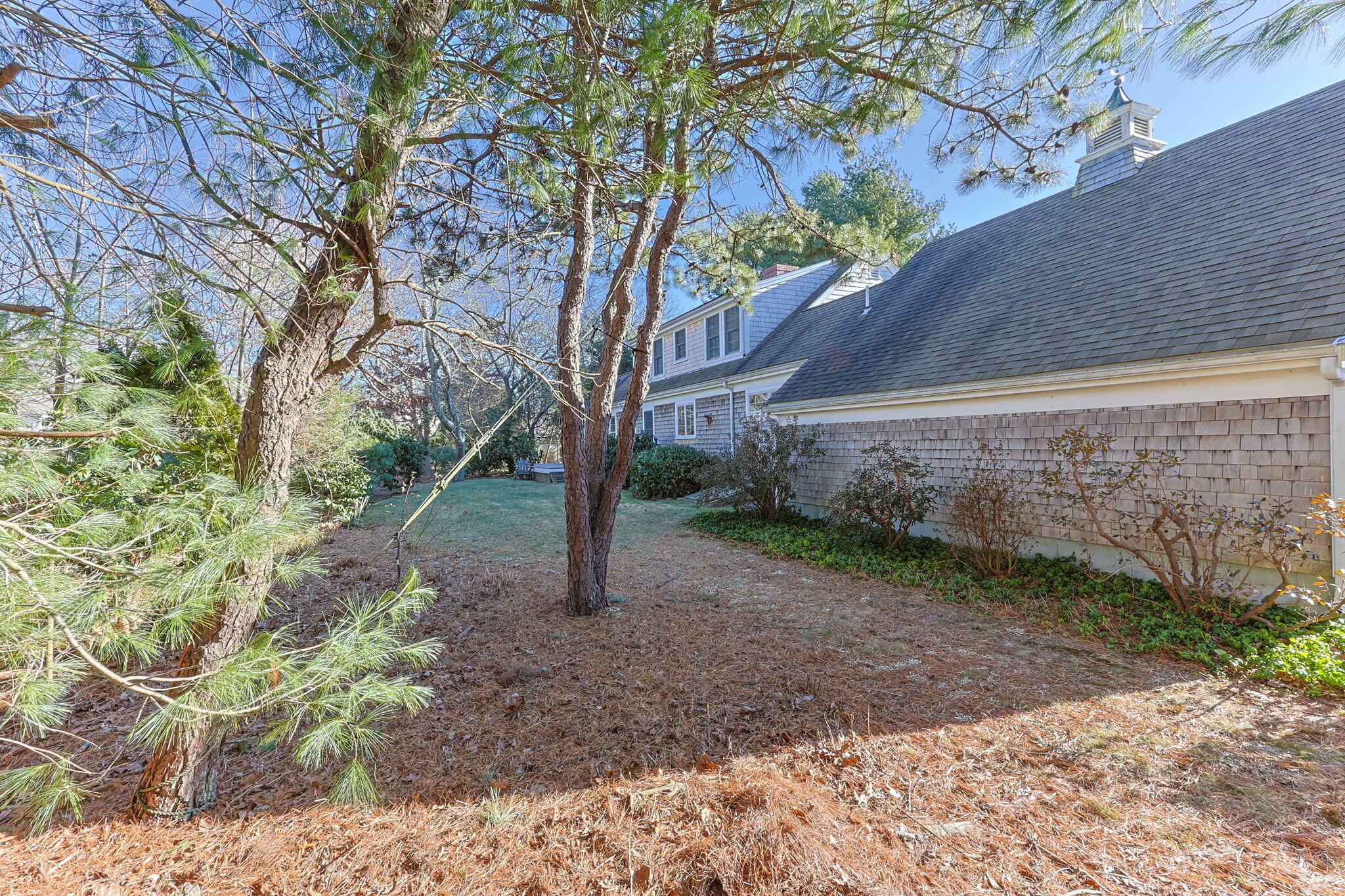 59 Emerald Lane