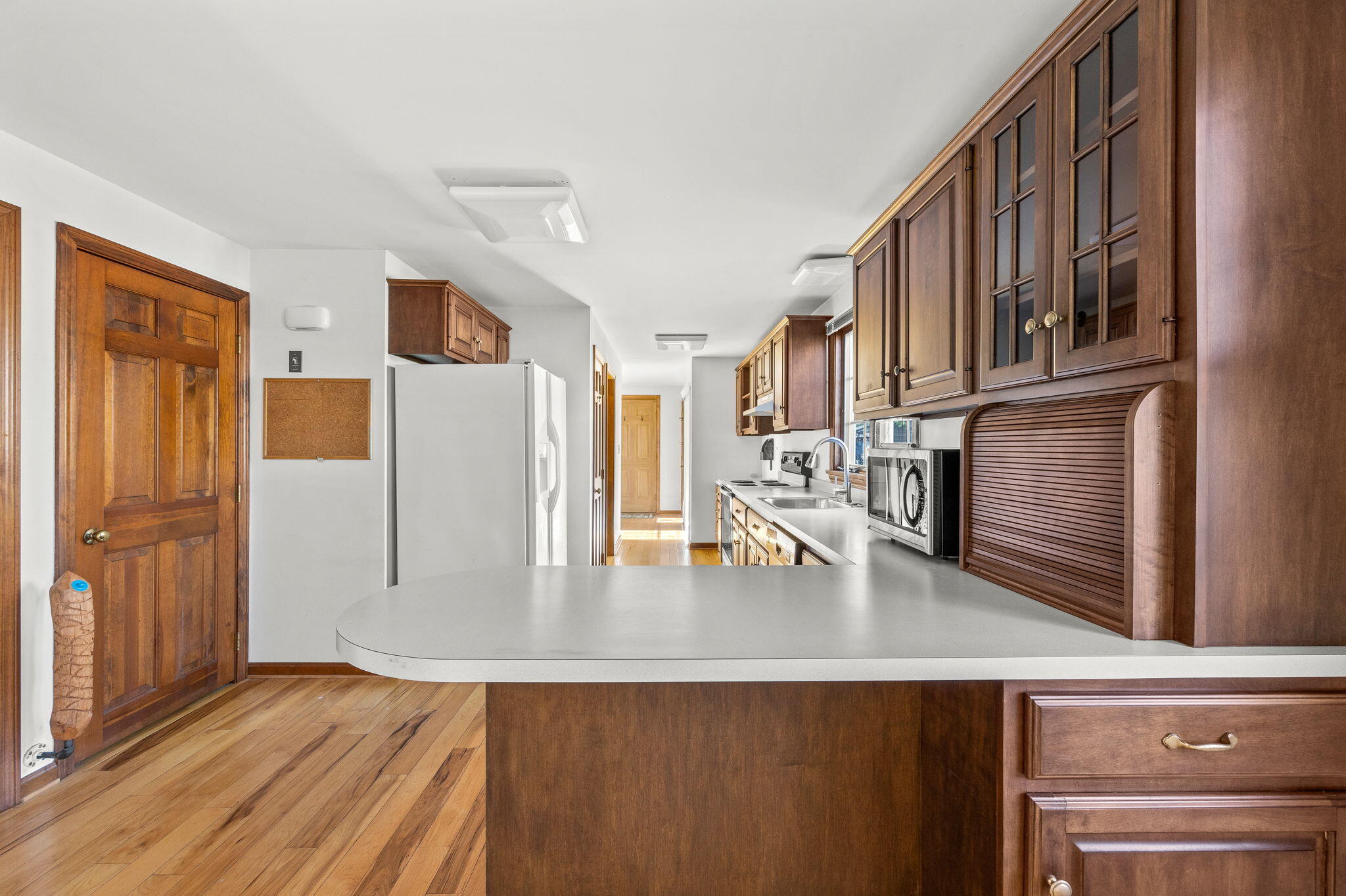 59 Emerald Lane