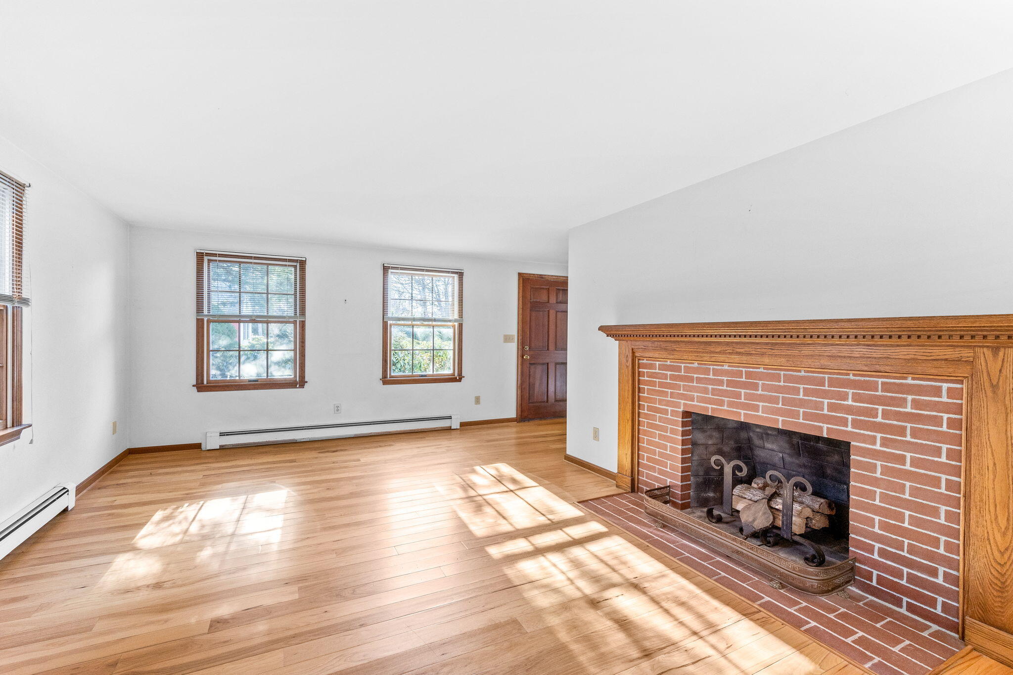 59 Emerald Lane