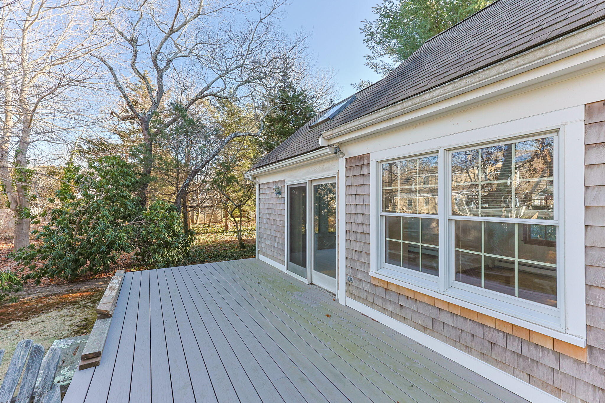 59 Emerald Lane