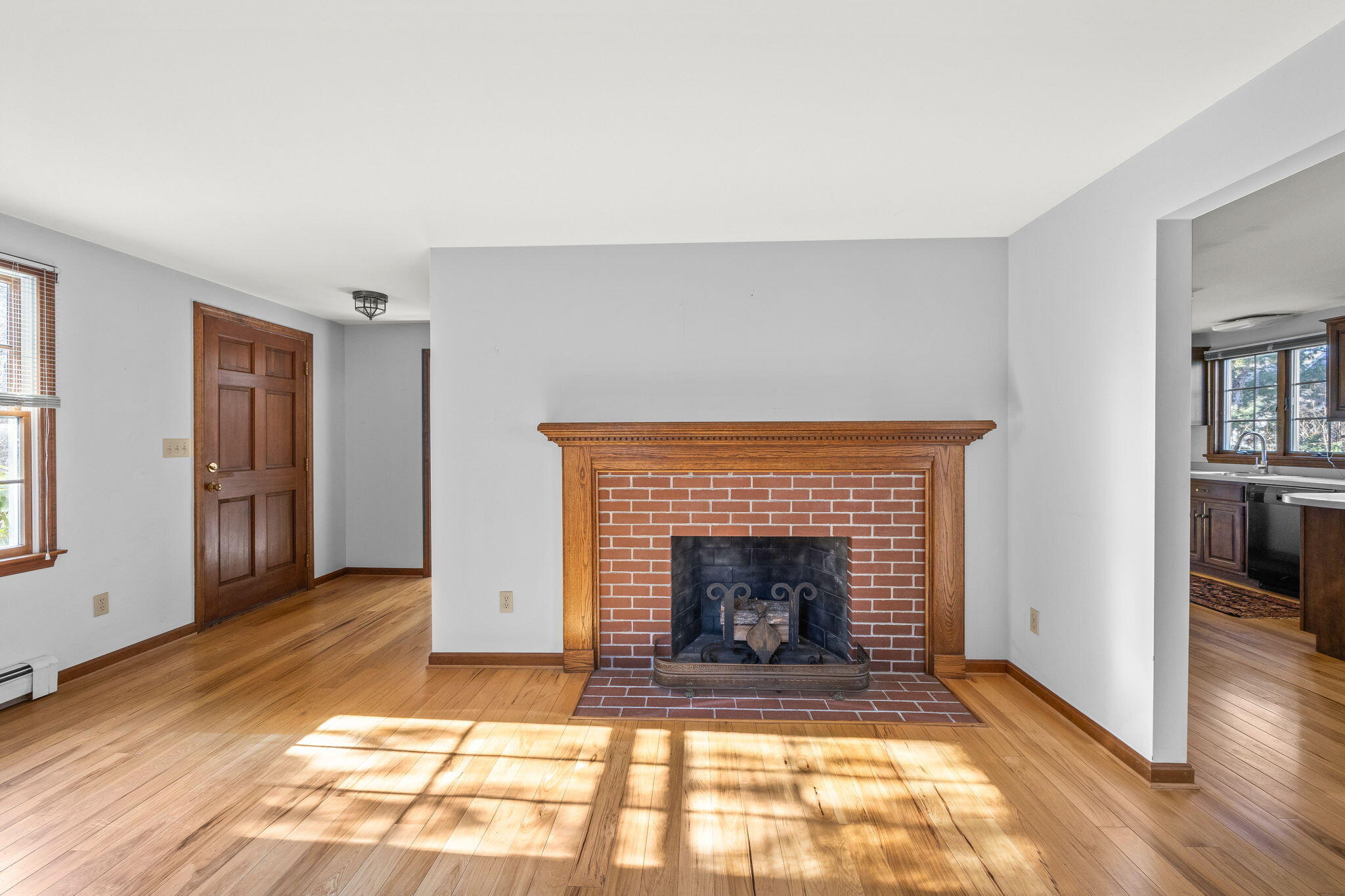 59 Emerald Lane