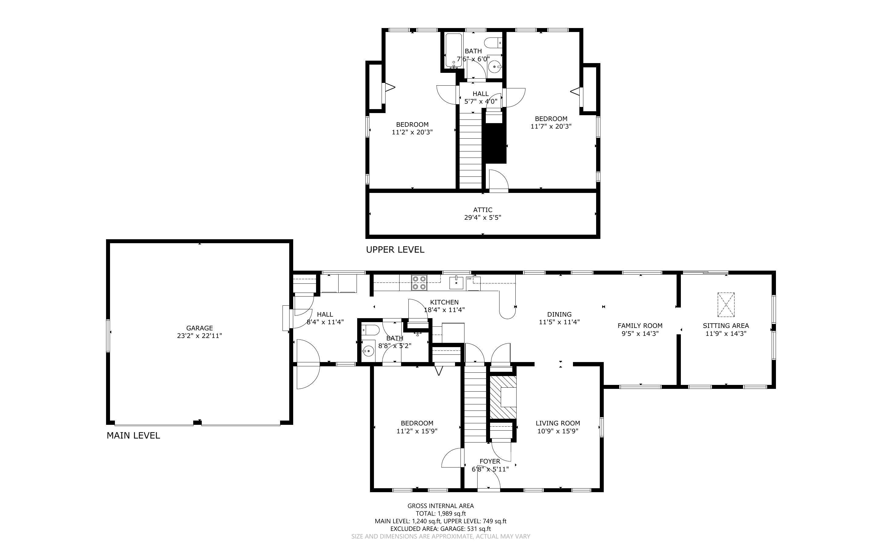 59 Emerald Lane