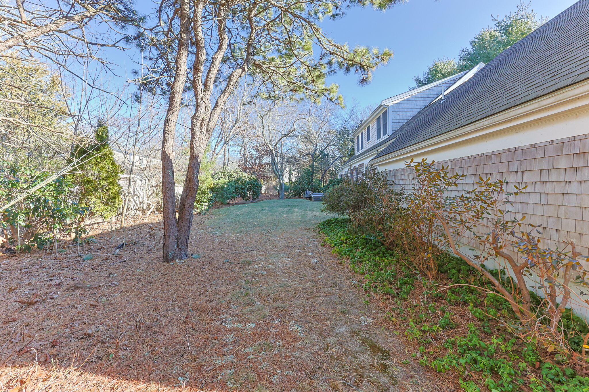 59 Emerald Lane