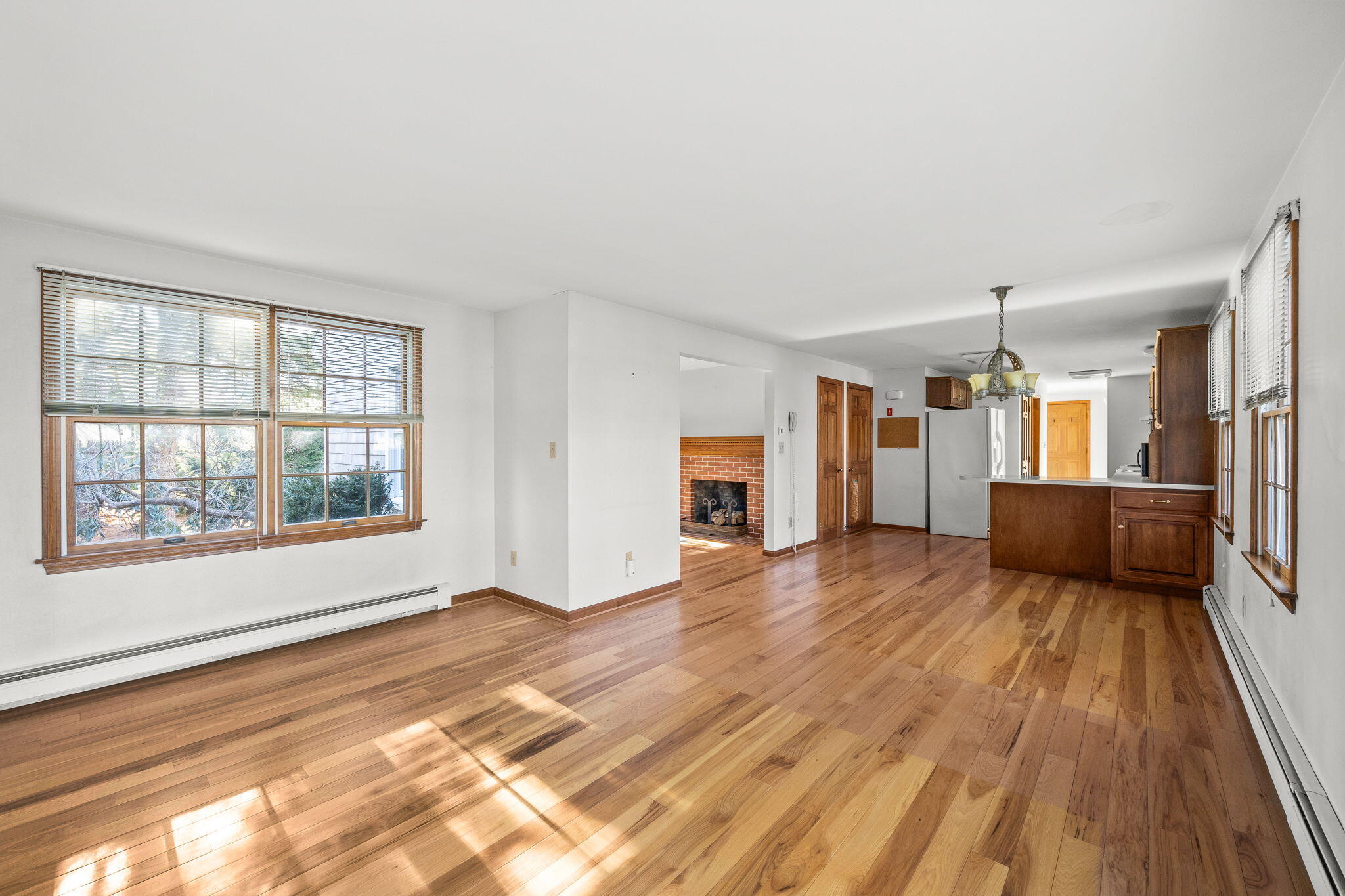 59 Emerald Lane