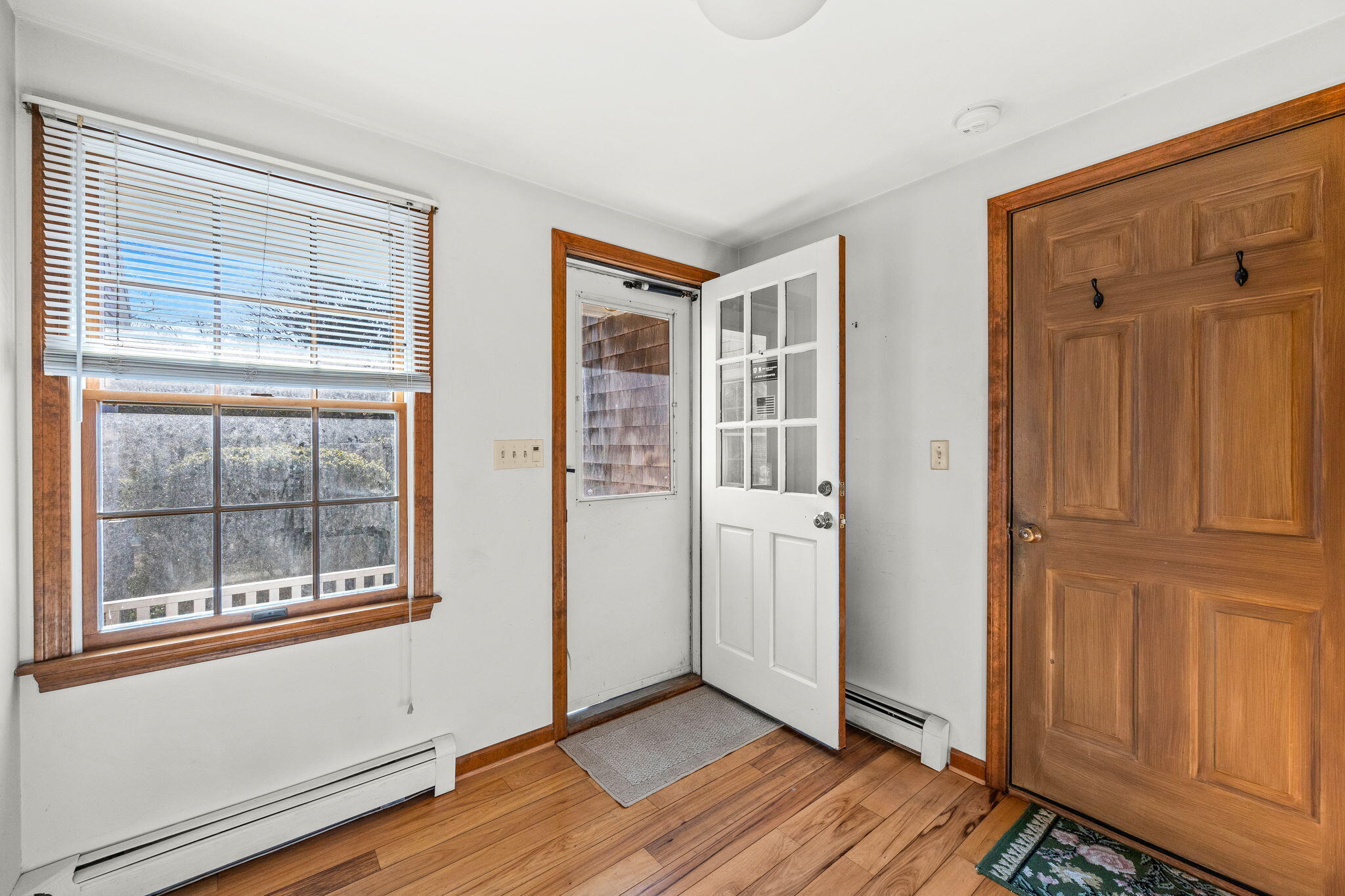59 Emerald Lane