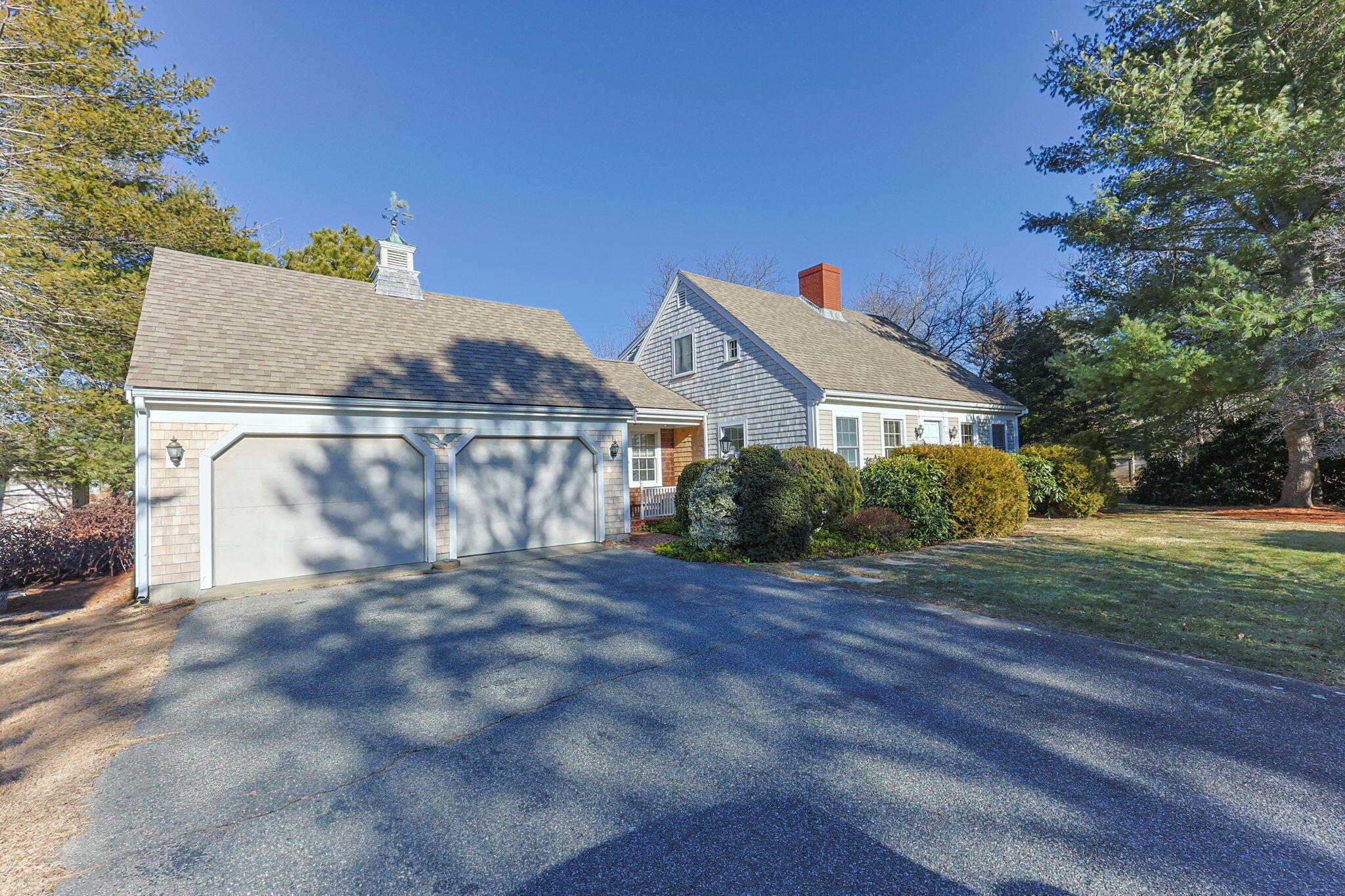 59 Emerald Lane