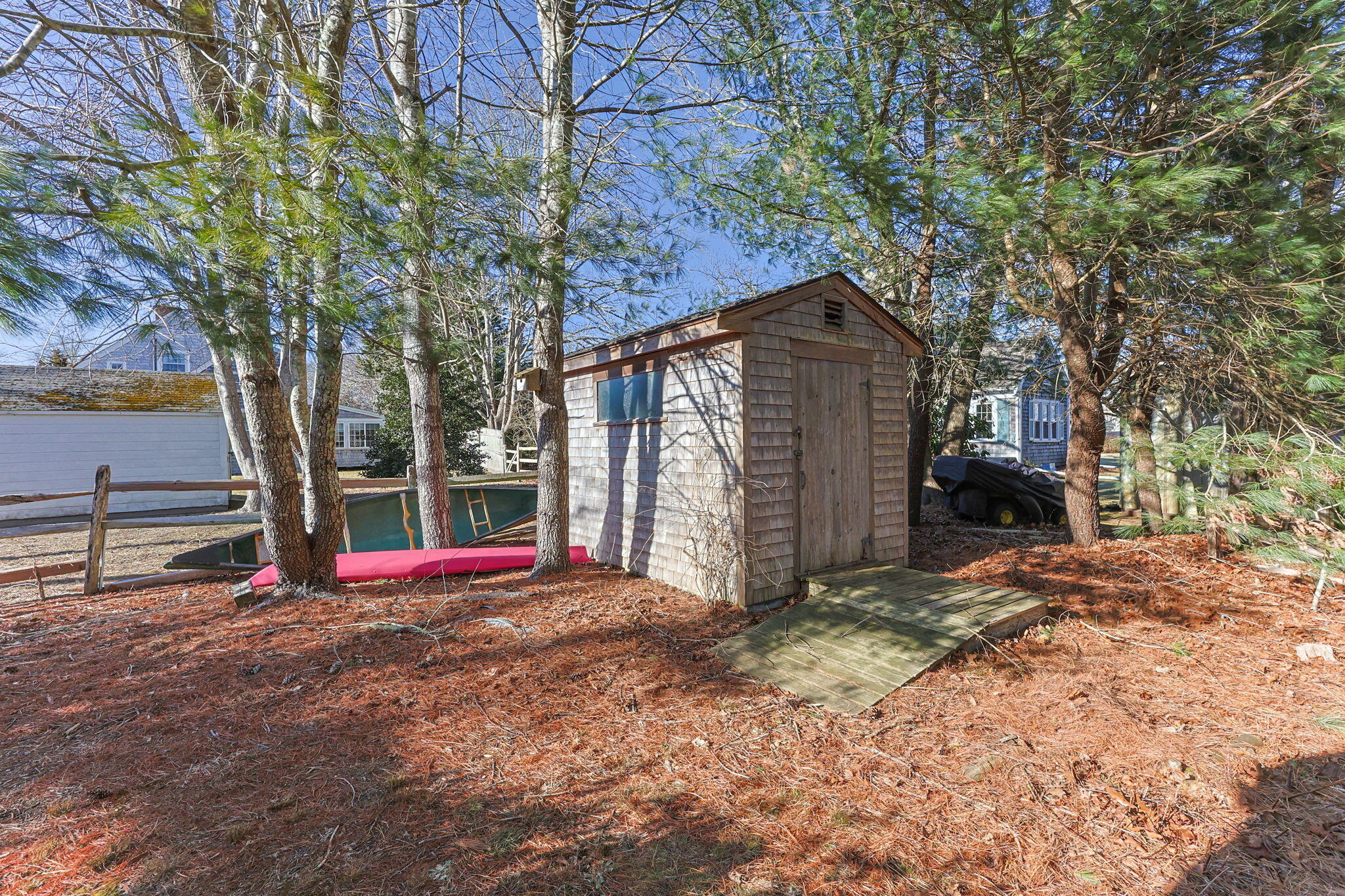 59 Emerald Lane