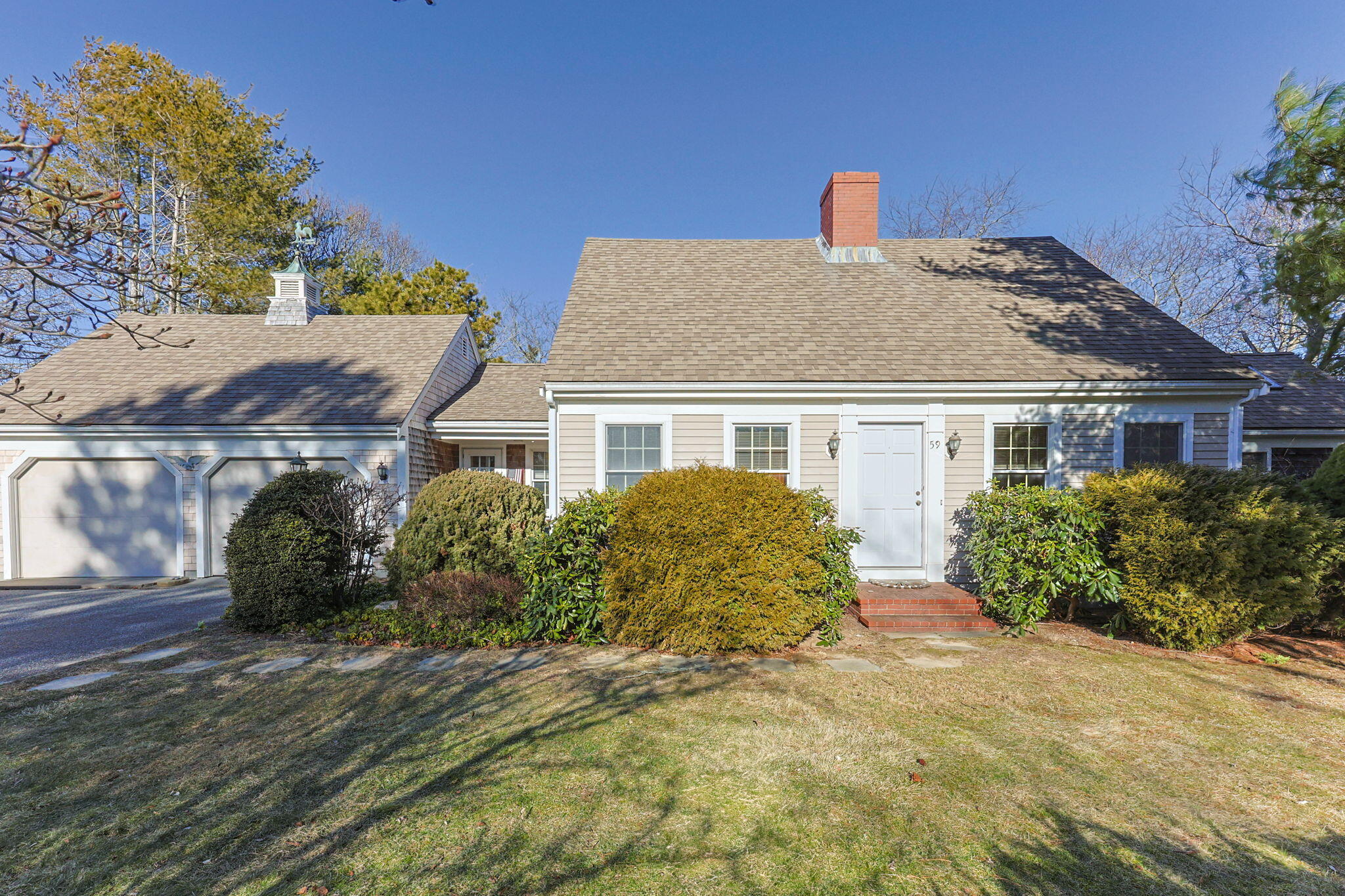 59 Emerald Lane