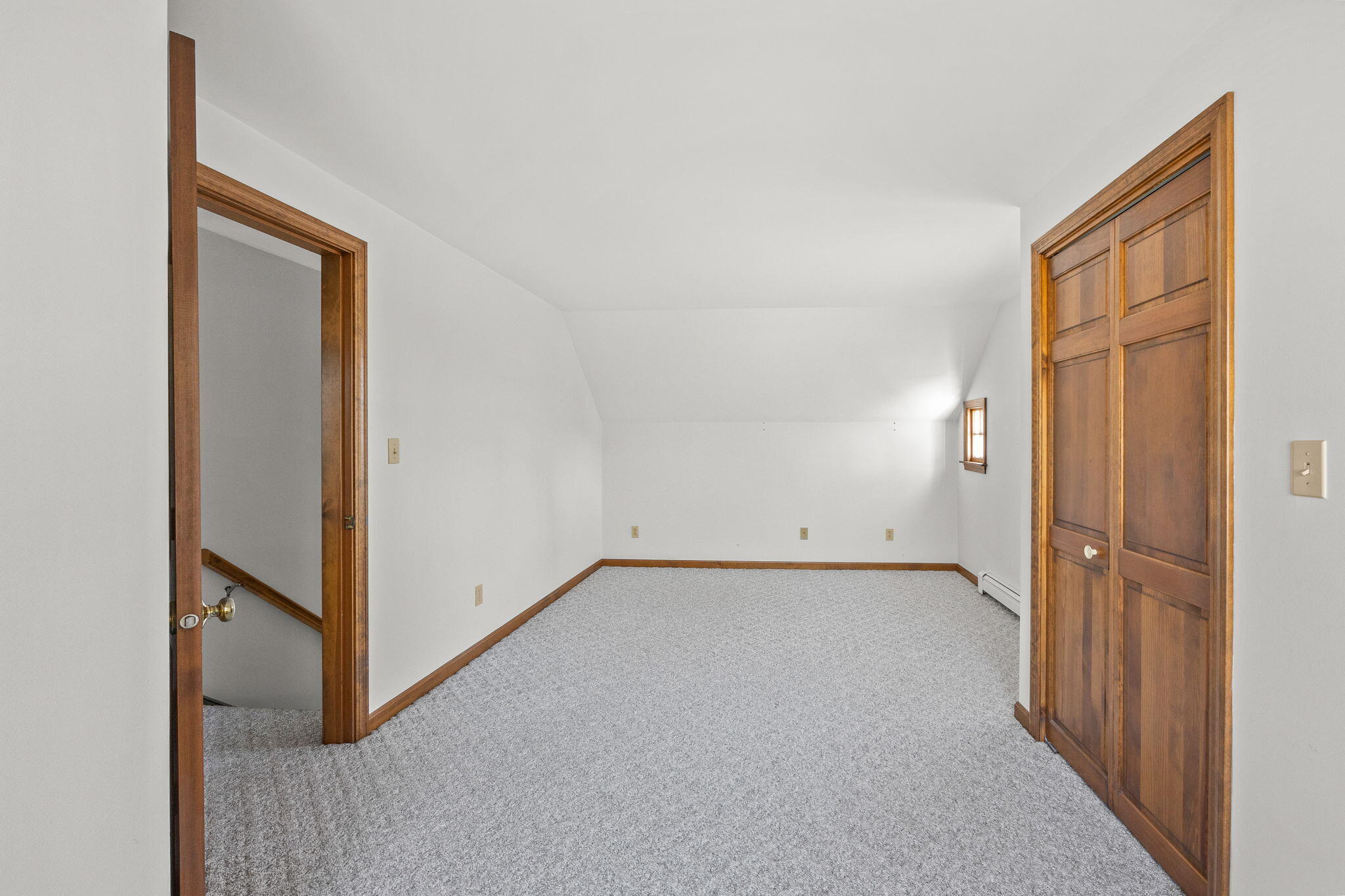 59 Emerald Lane