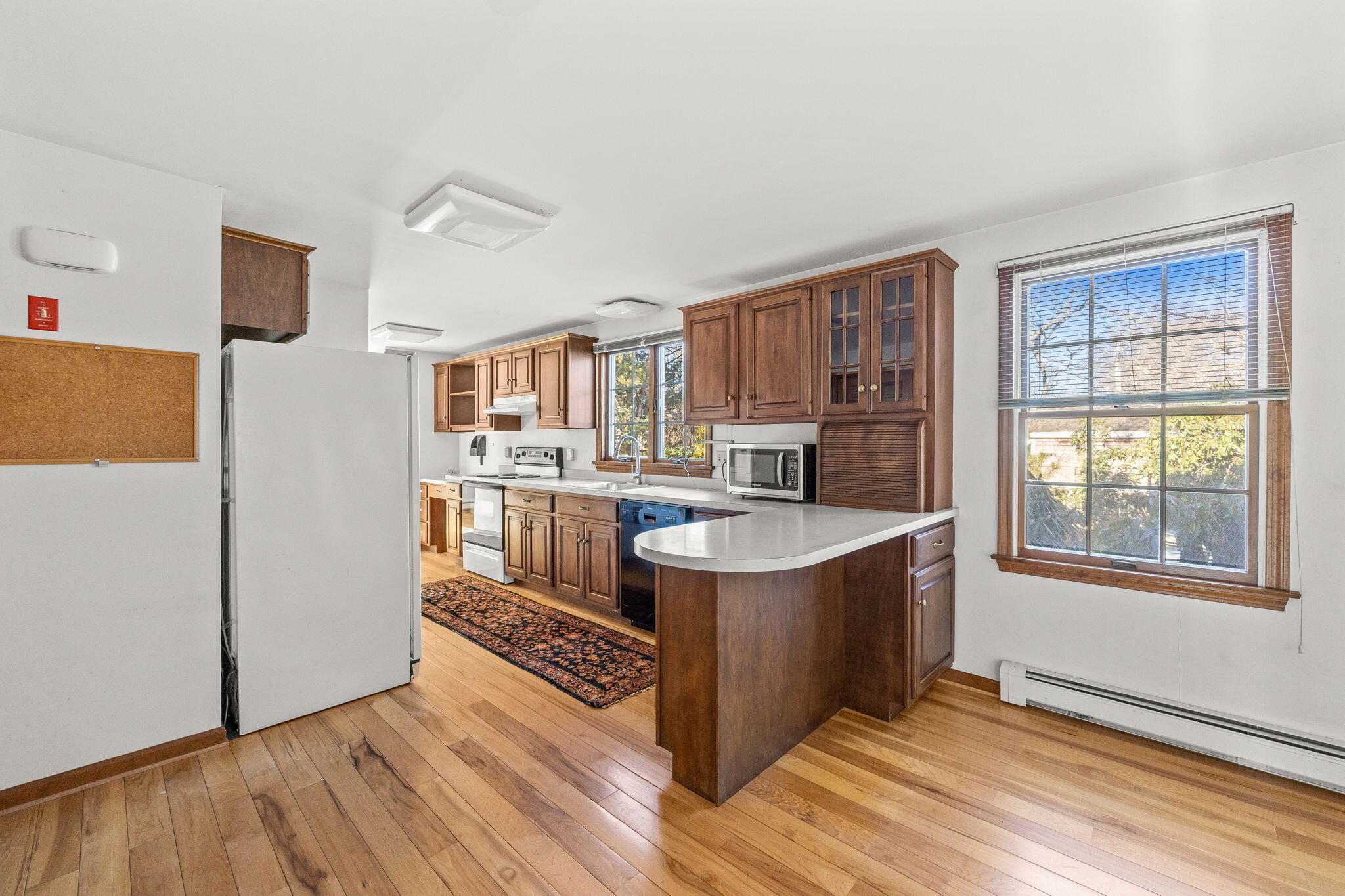 59 Emerald Lane