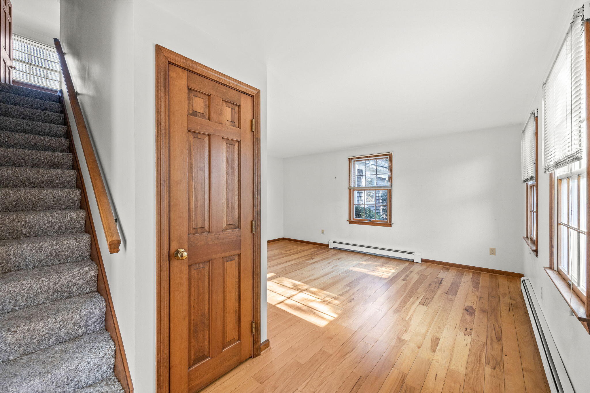 59 Emerald Lane