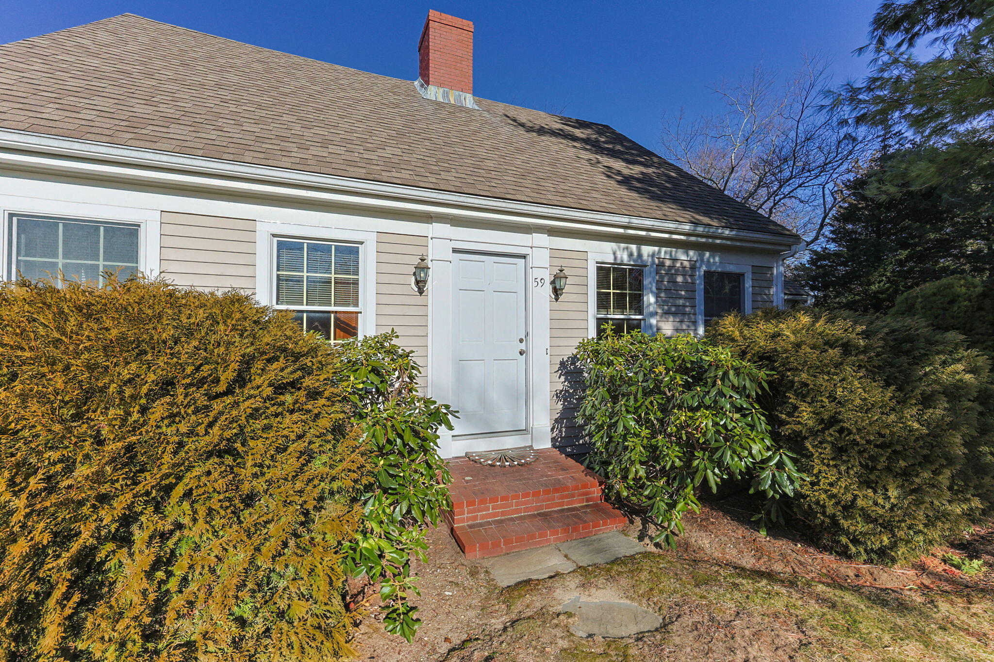59 Emerald Lane