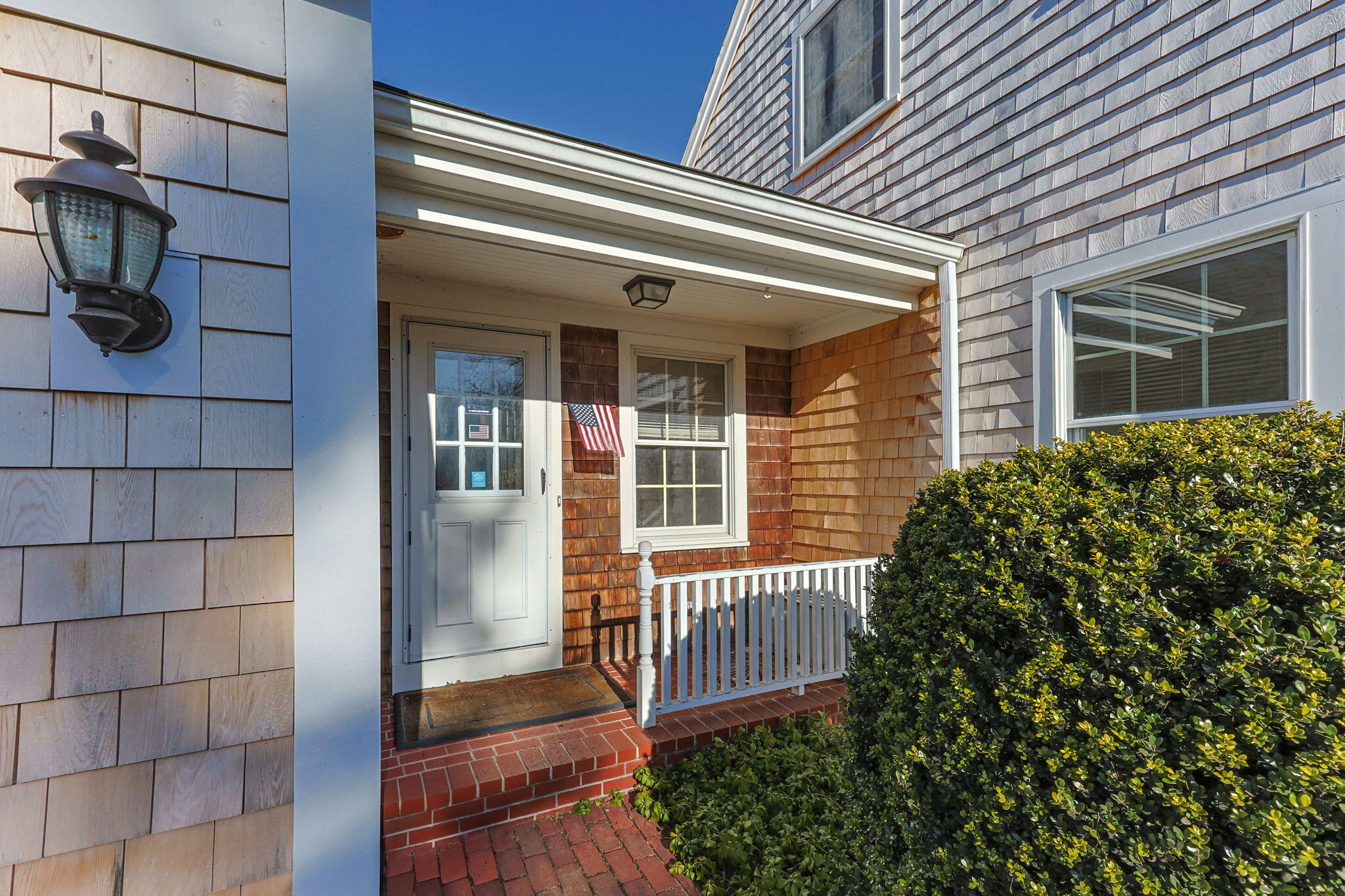 59 Emerald Lane