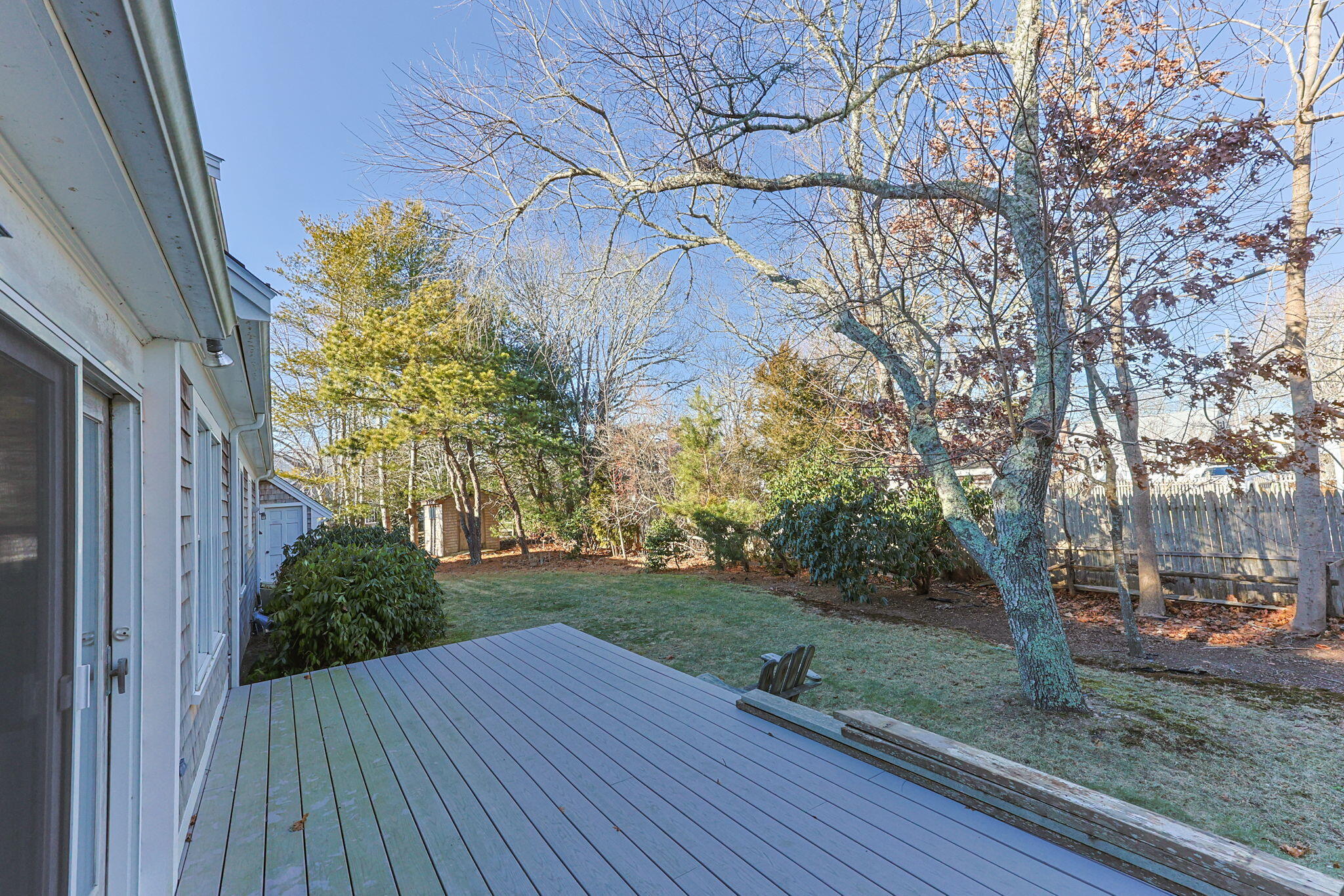 59 Emerald Lane