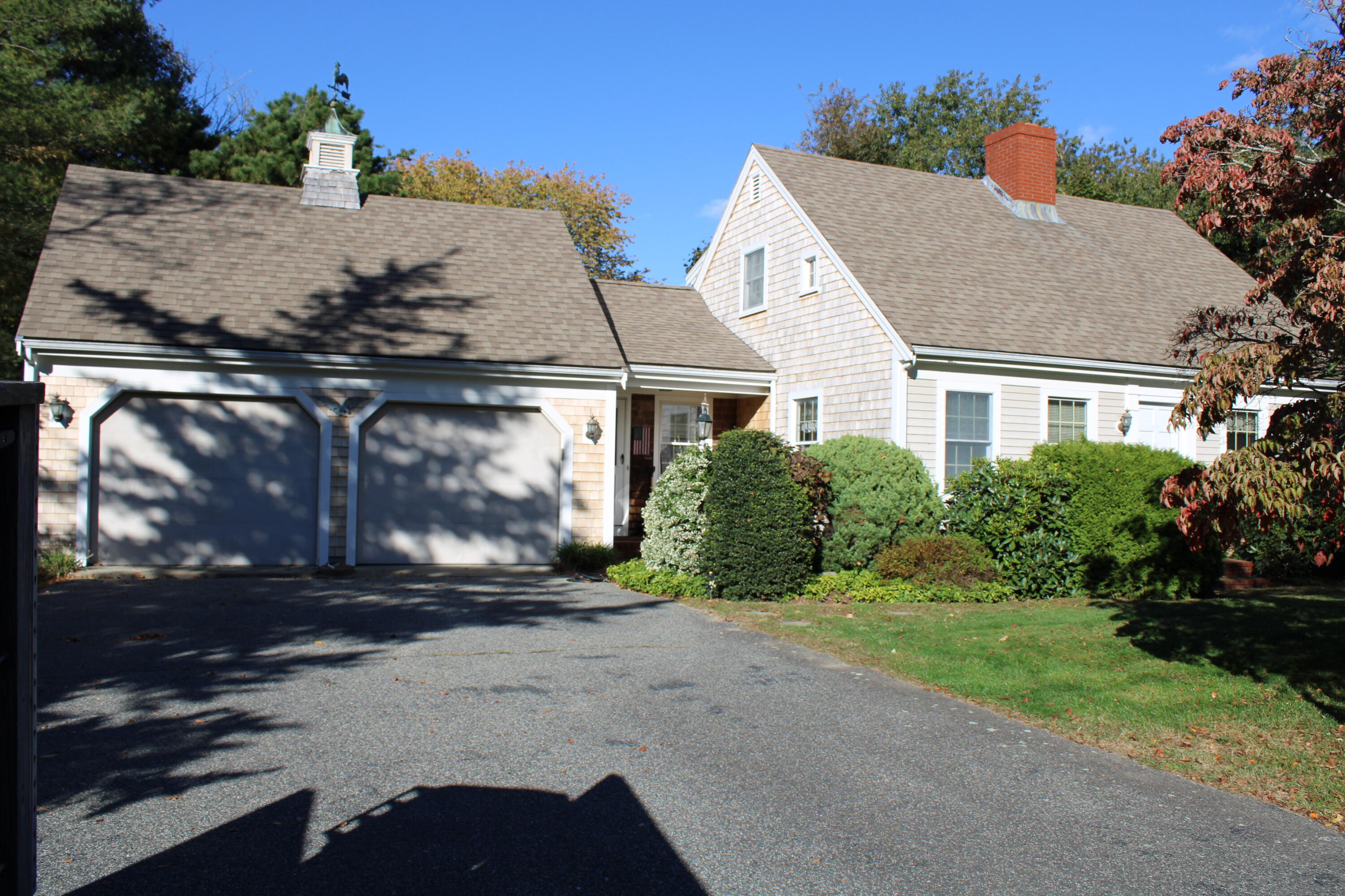 59 Emerald Lane