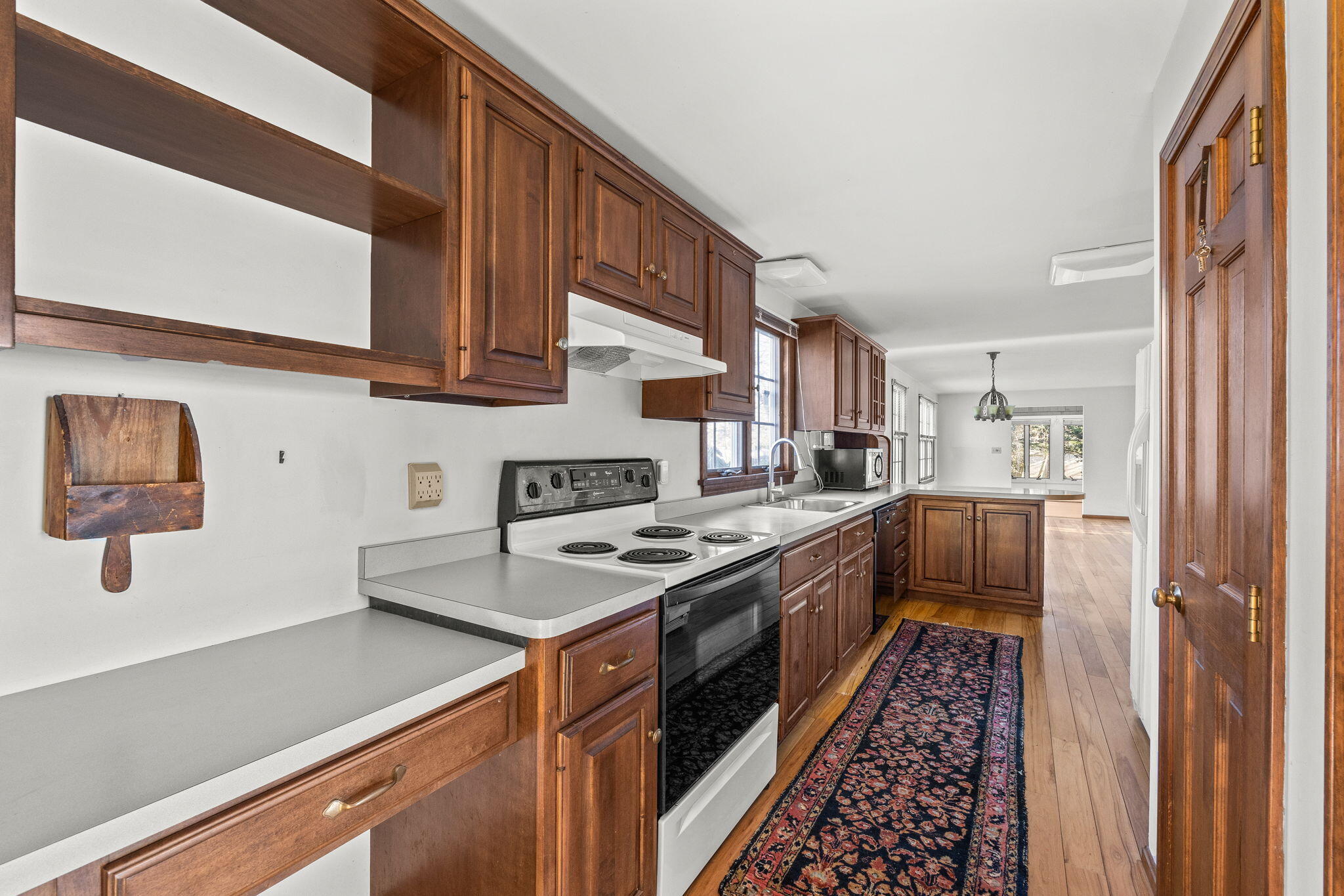 59 Emerald Lane
