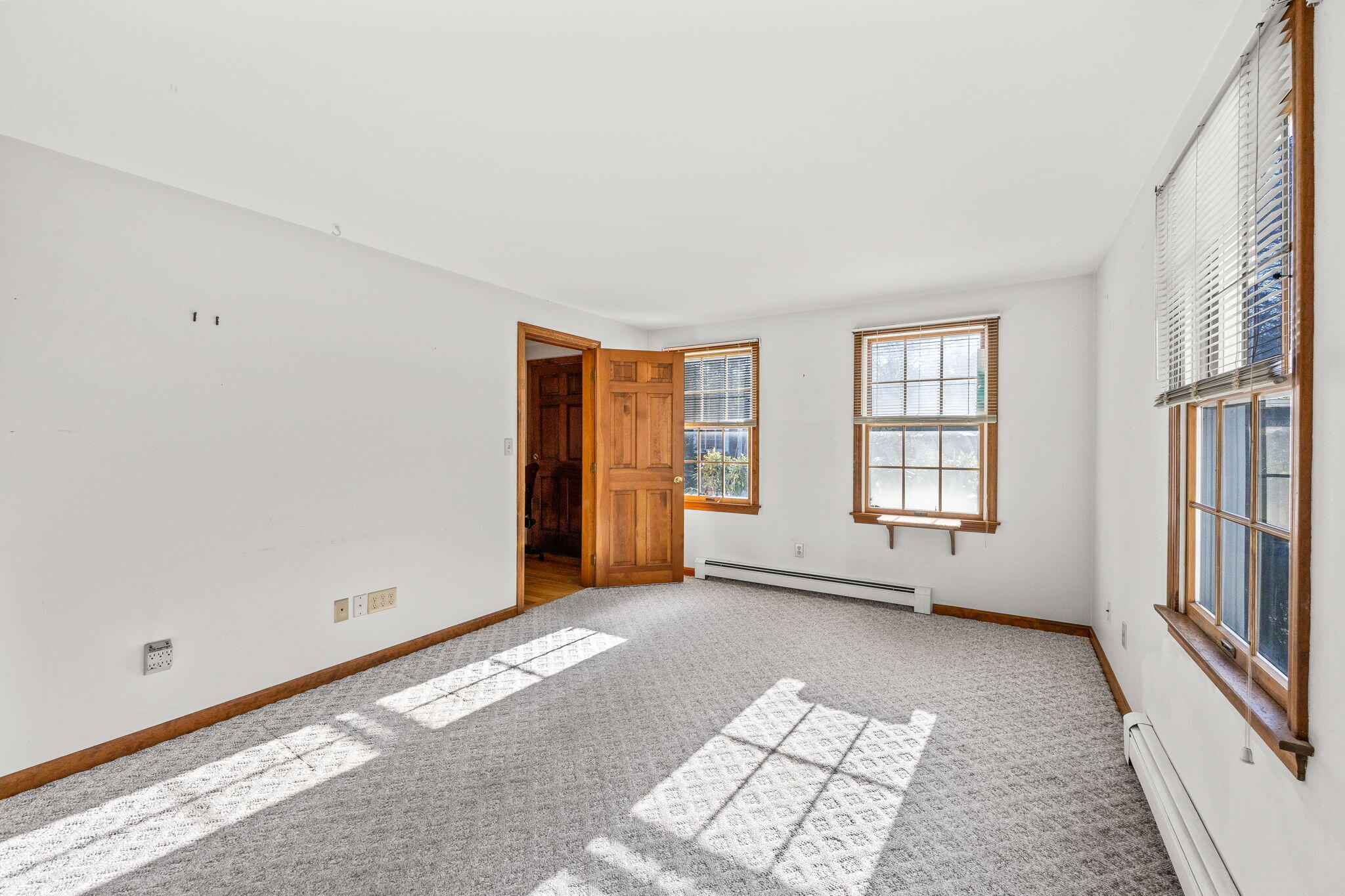 59 Emerald Lane
