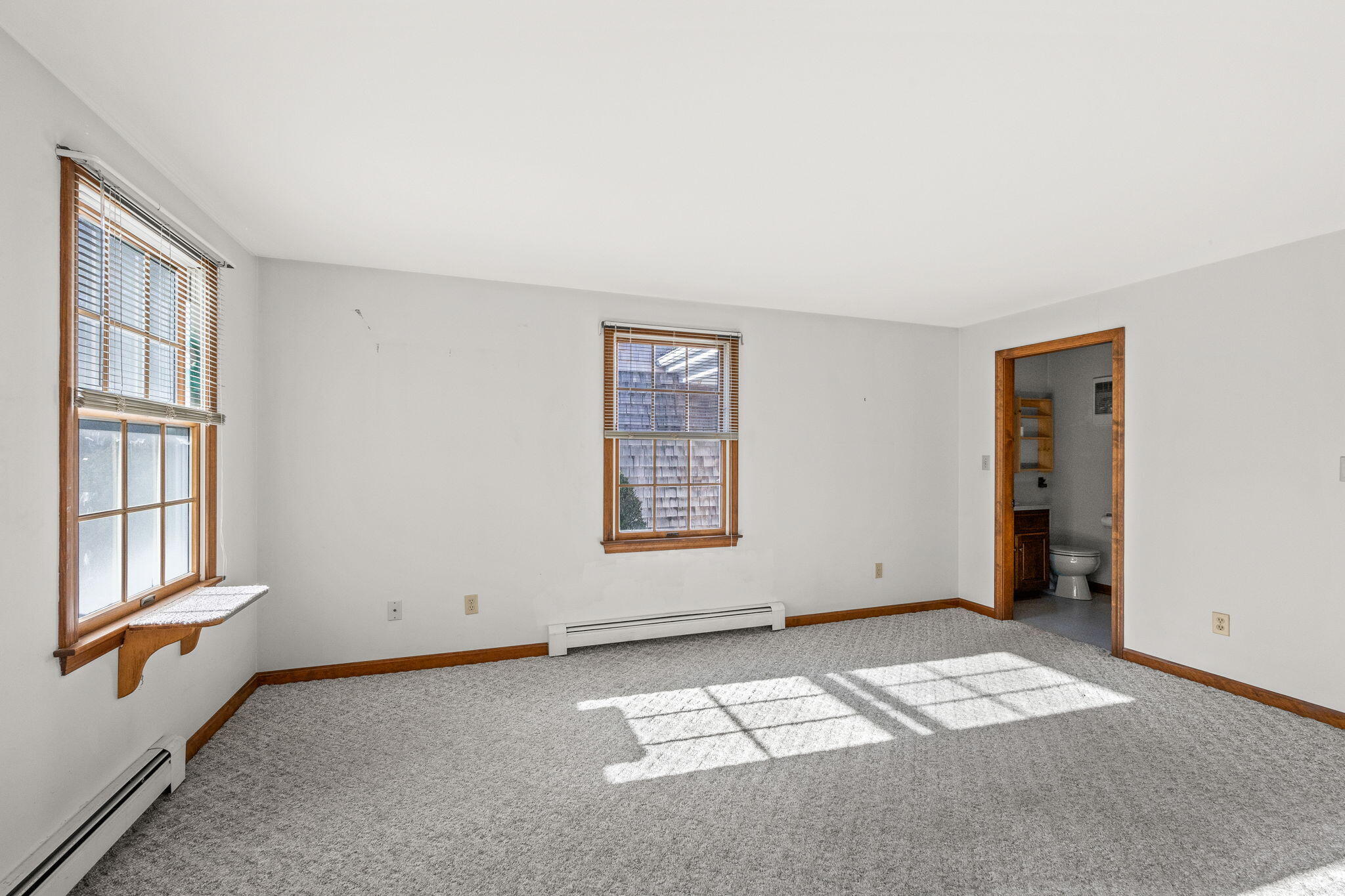 59 Emerald Lane