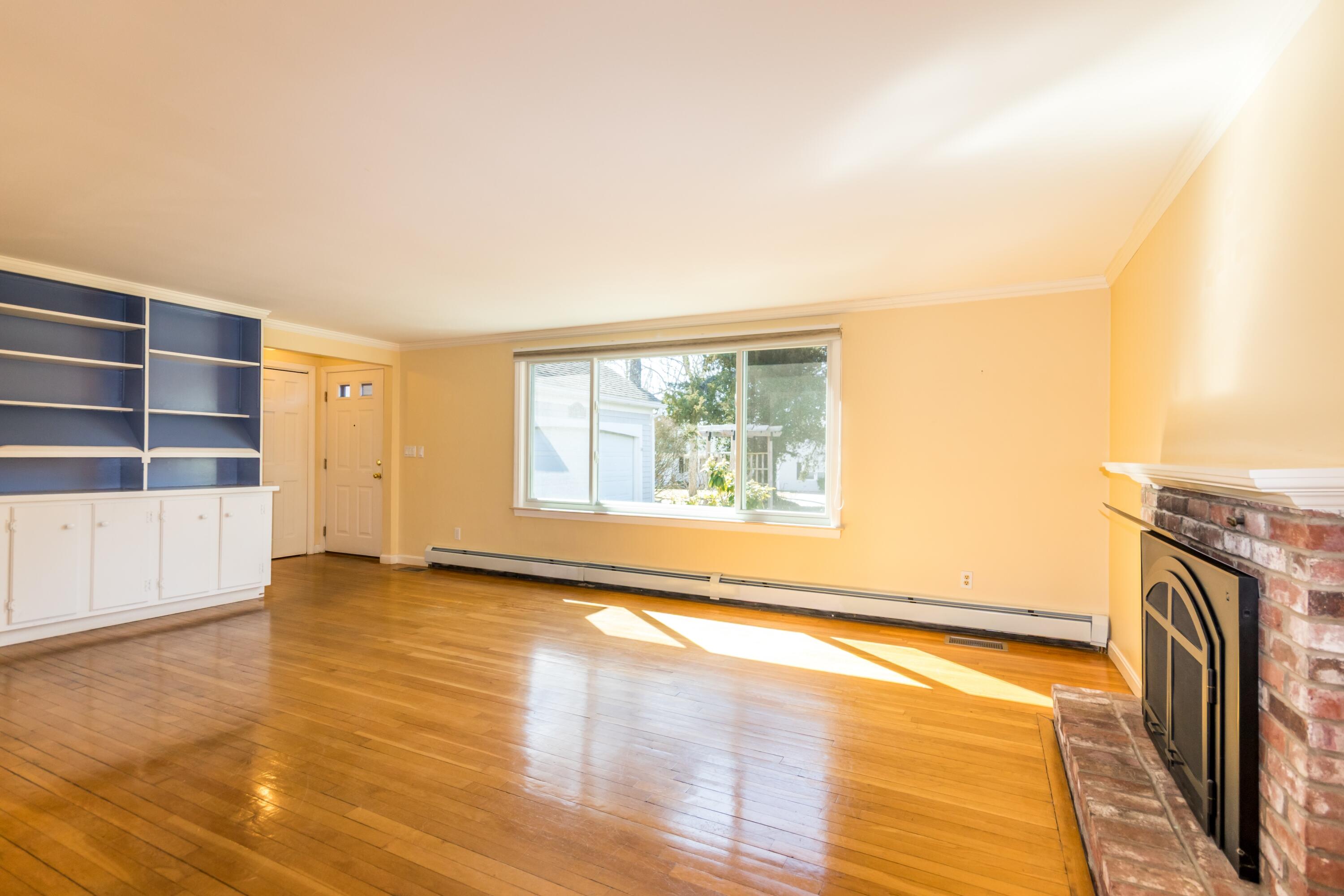 10 Snow Creek Drive