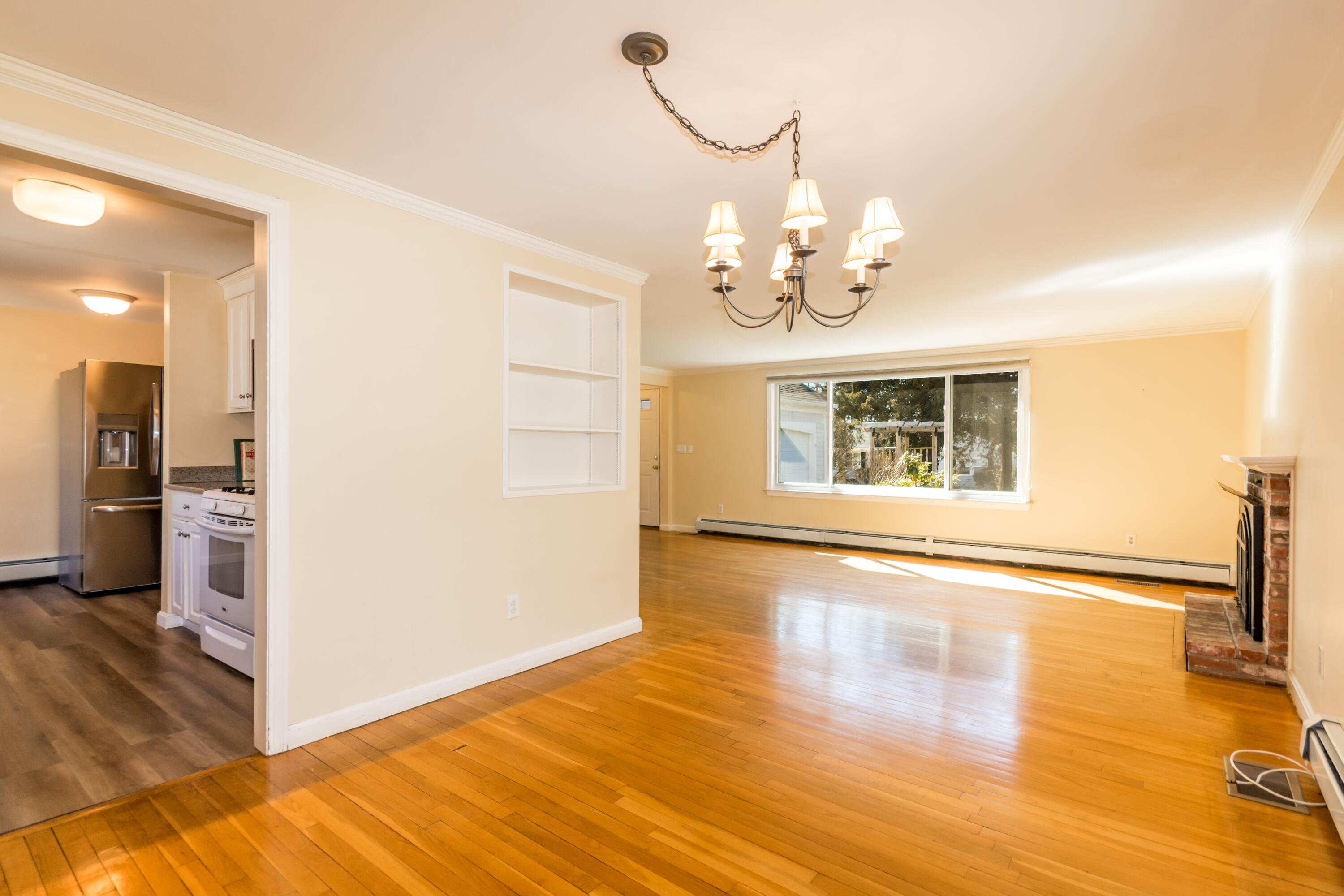 10 Snow Creek Drive