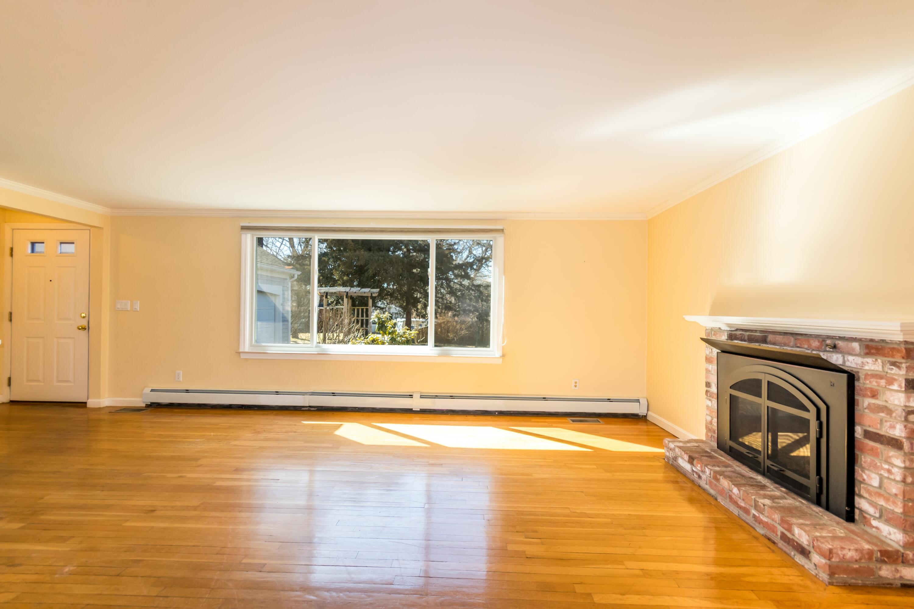10 Snow Creek Drive