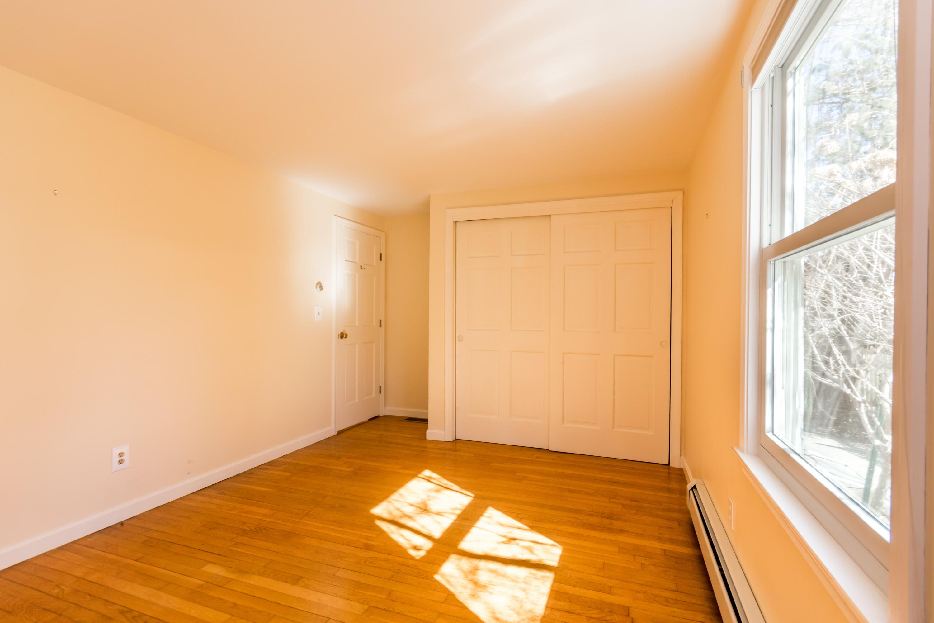 10 Snow Creek Drive