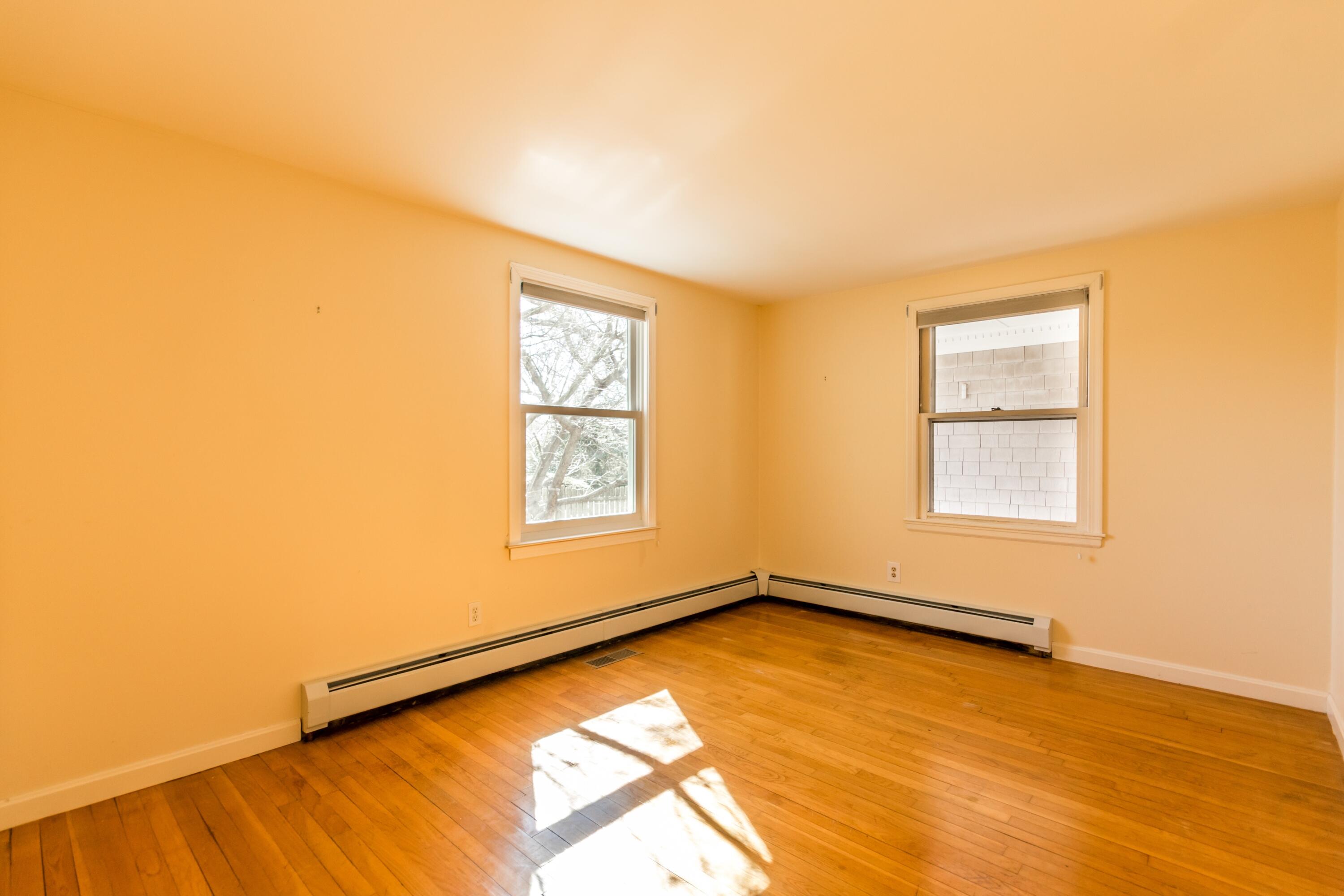10 Snow Creek Drive