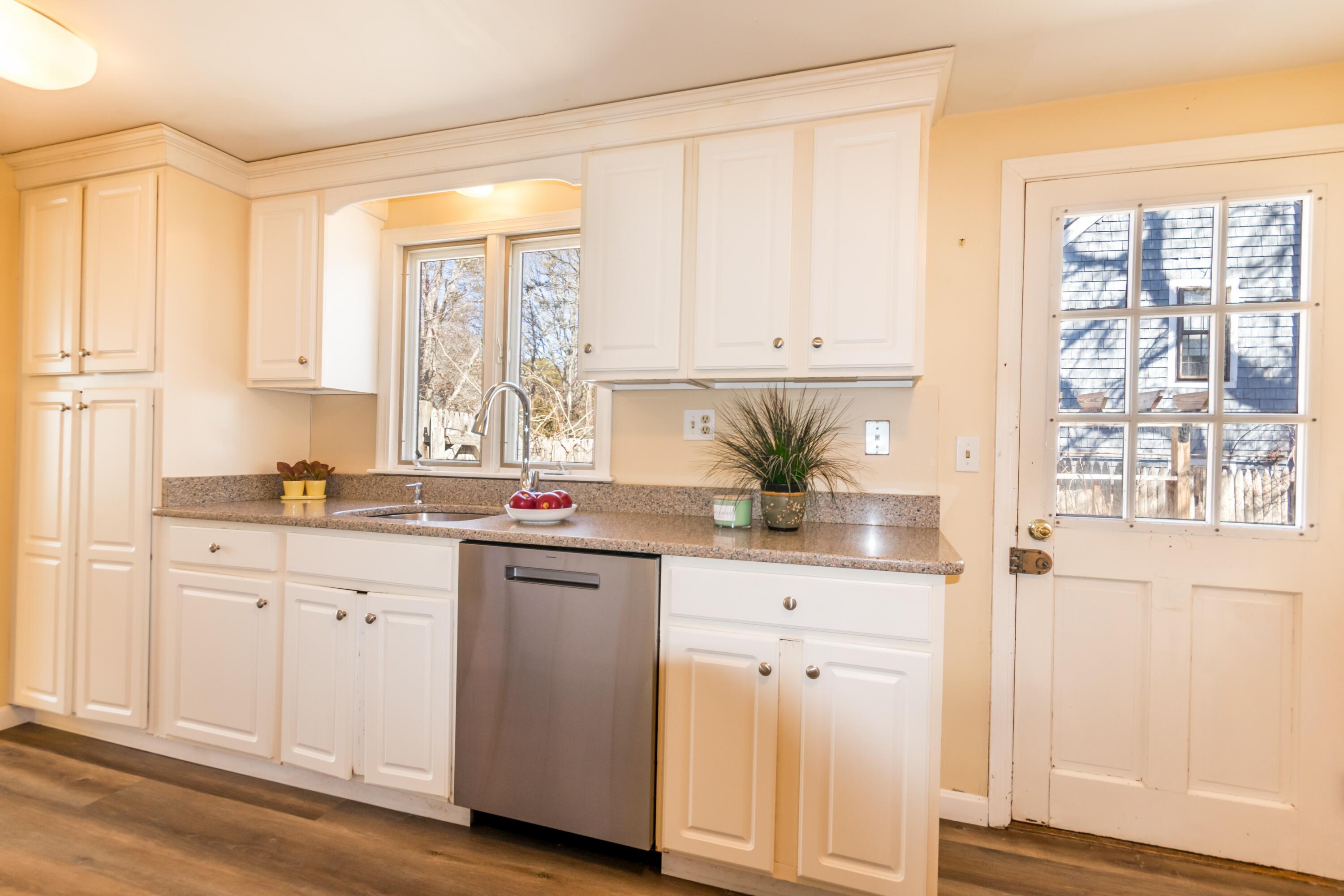 10 Snow Creek Drive
