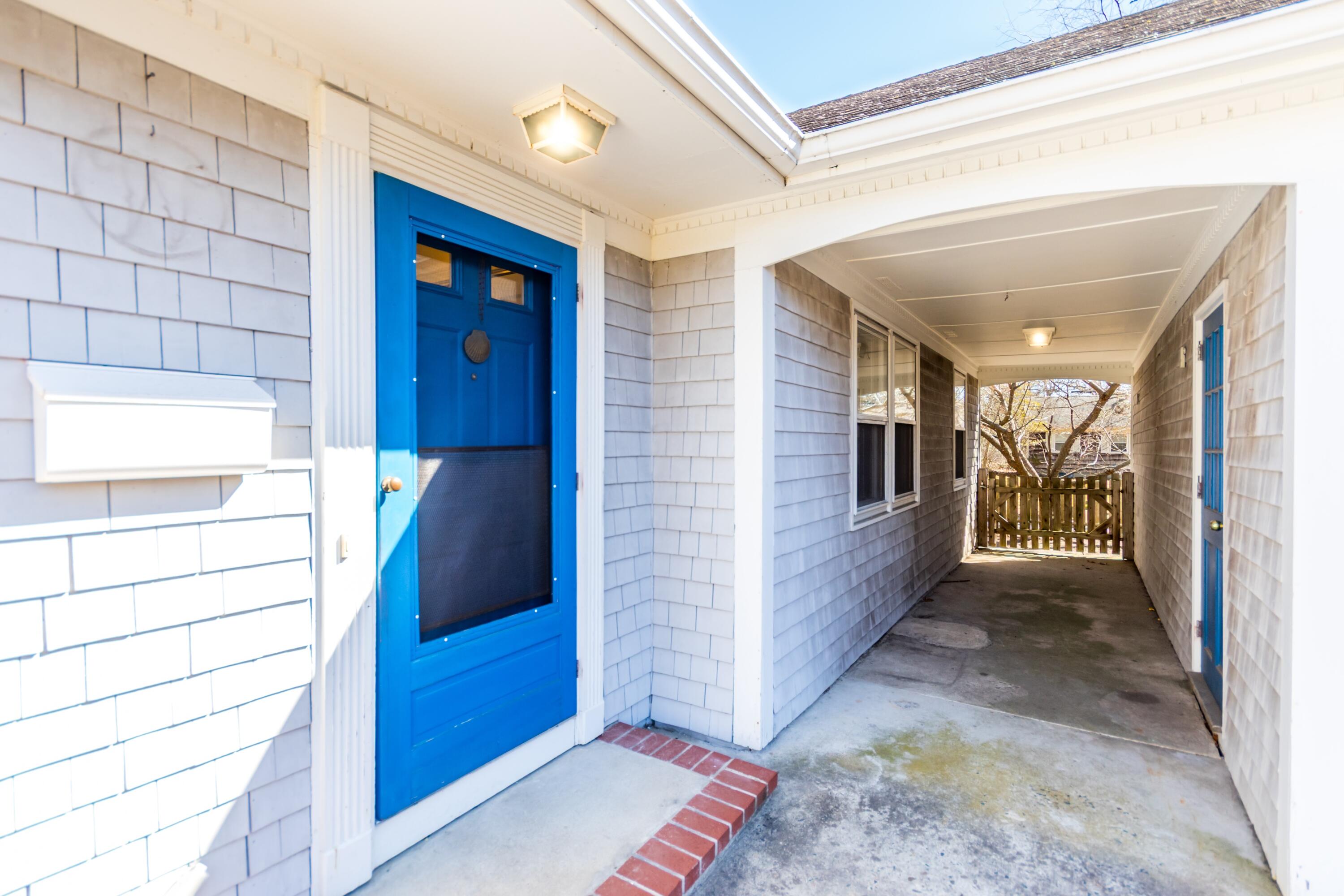 10 Snow Creek Drive
