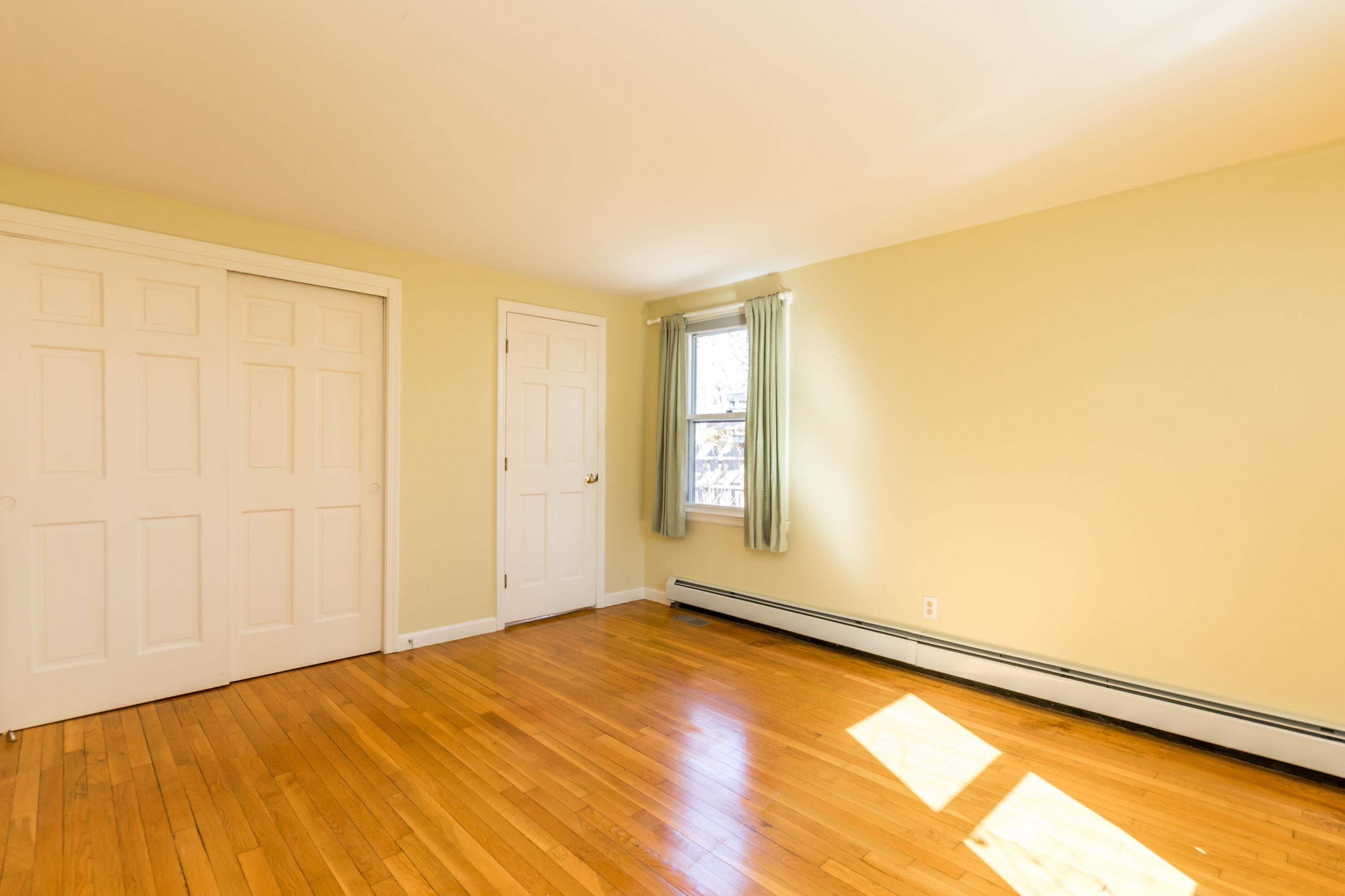 10 Snow Creek Drive