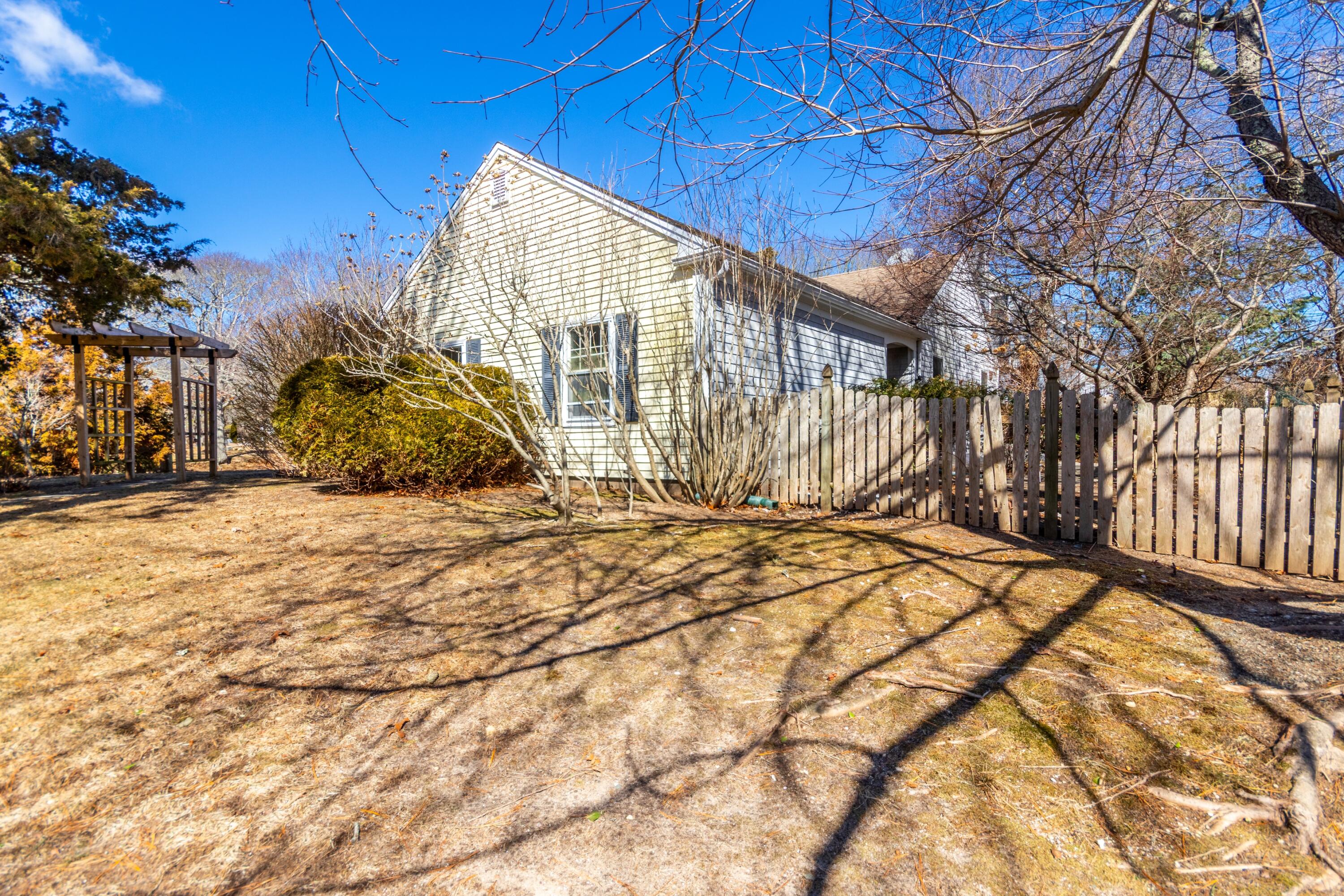 10 Snow Creek Drive