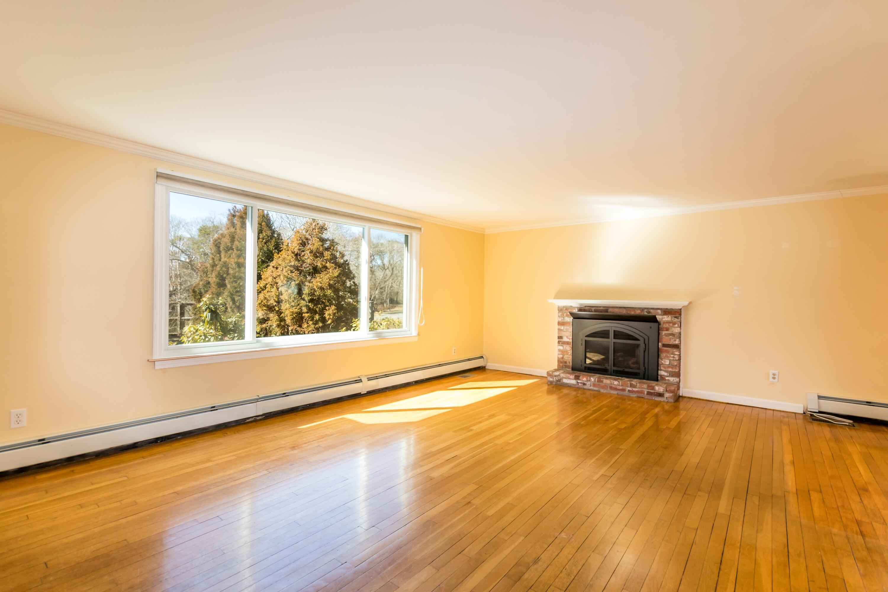 10 Snow Creek Drive