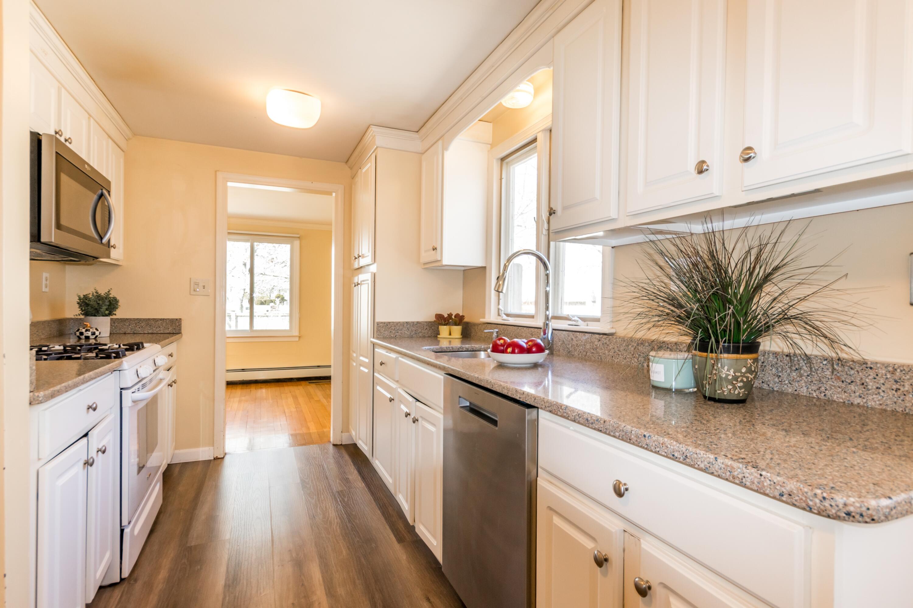 10 Snow Creek Drive