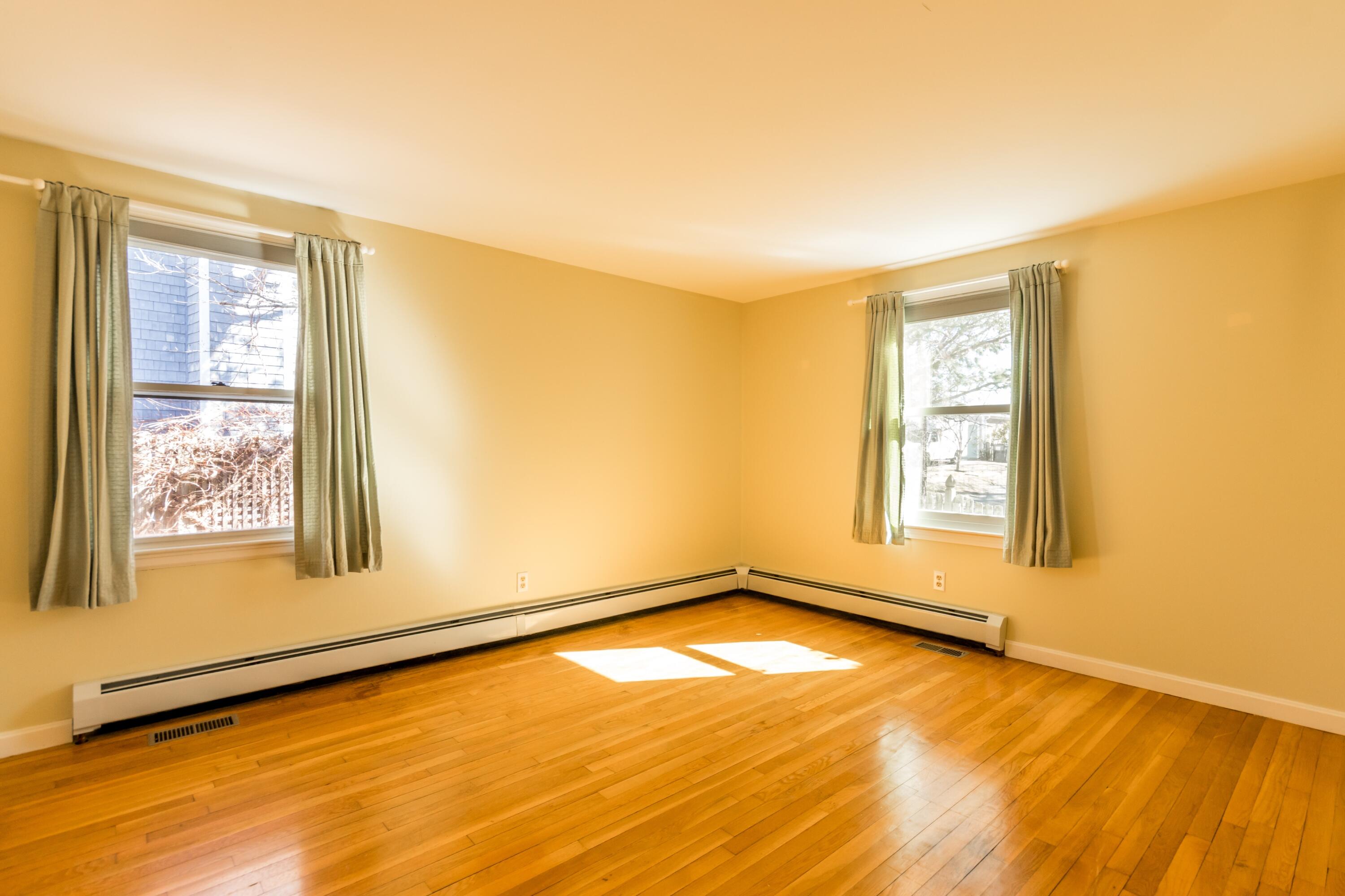 10 Snow Creek Drive