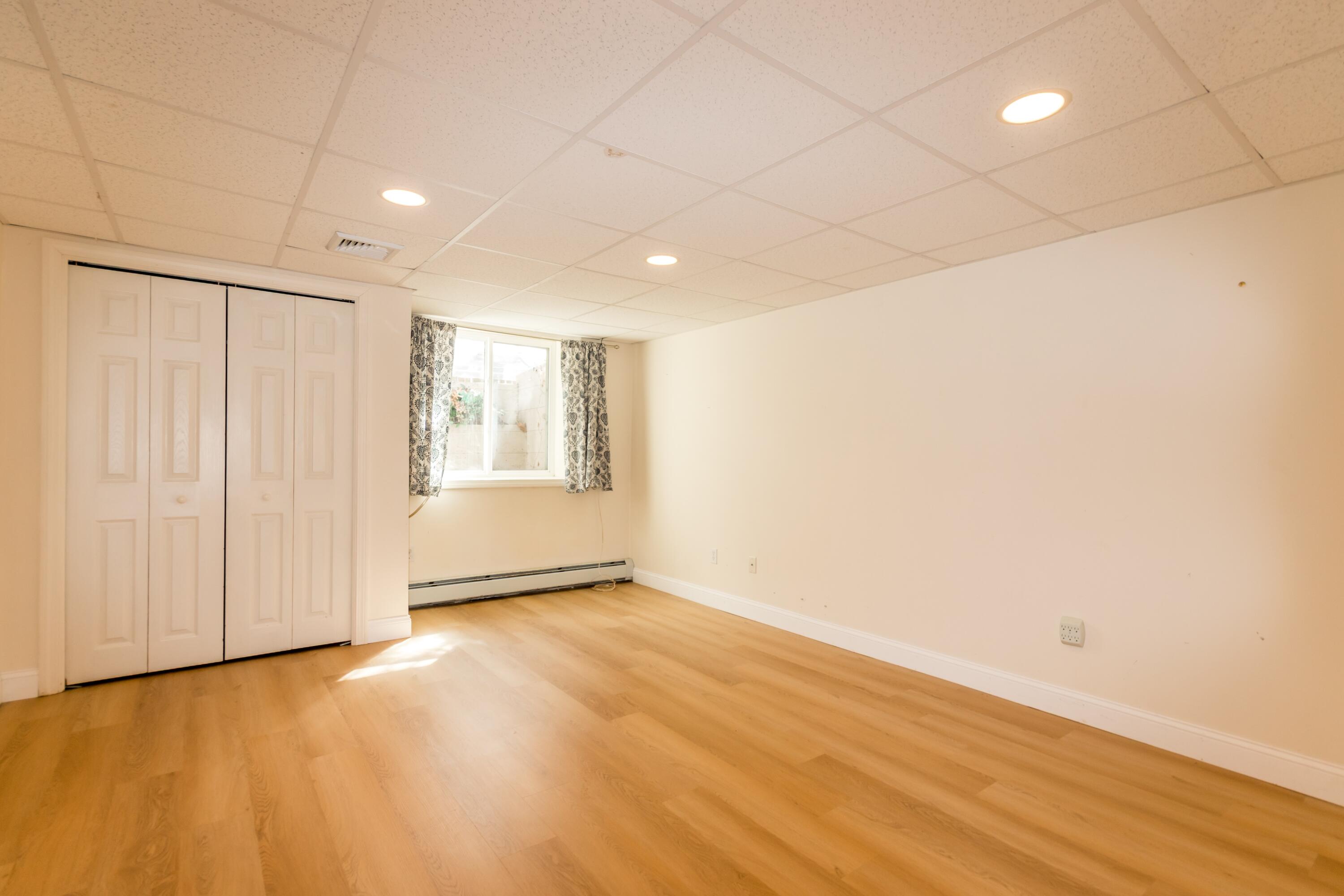 10 Snow Creek Drive