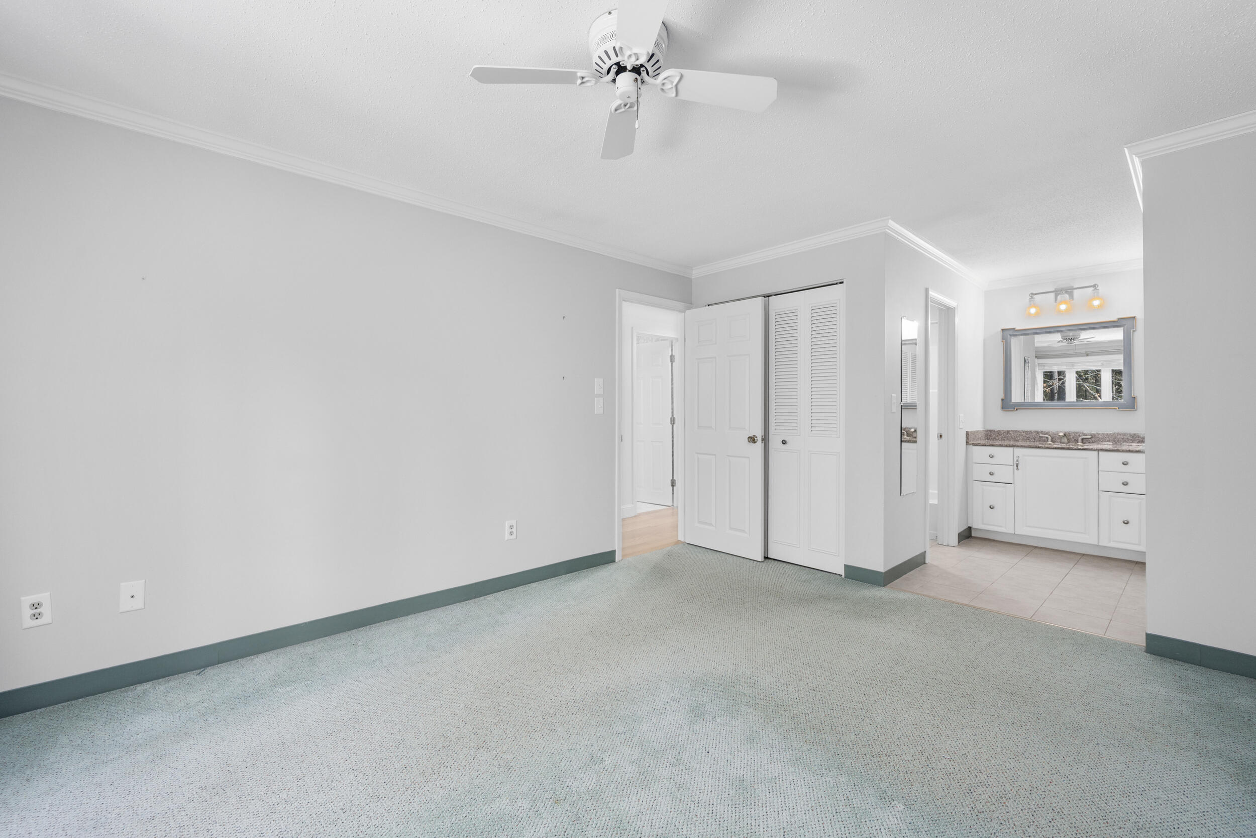 100 Falmouthport Drive