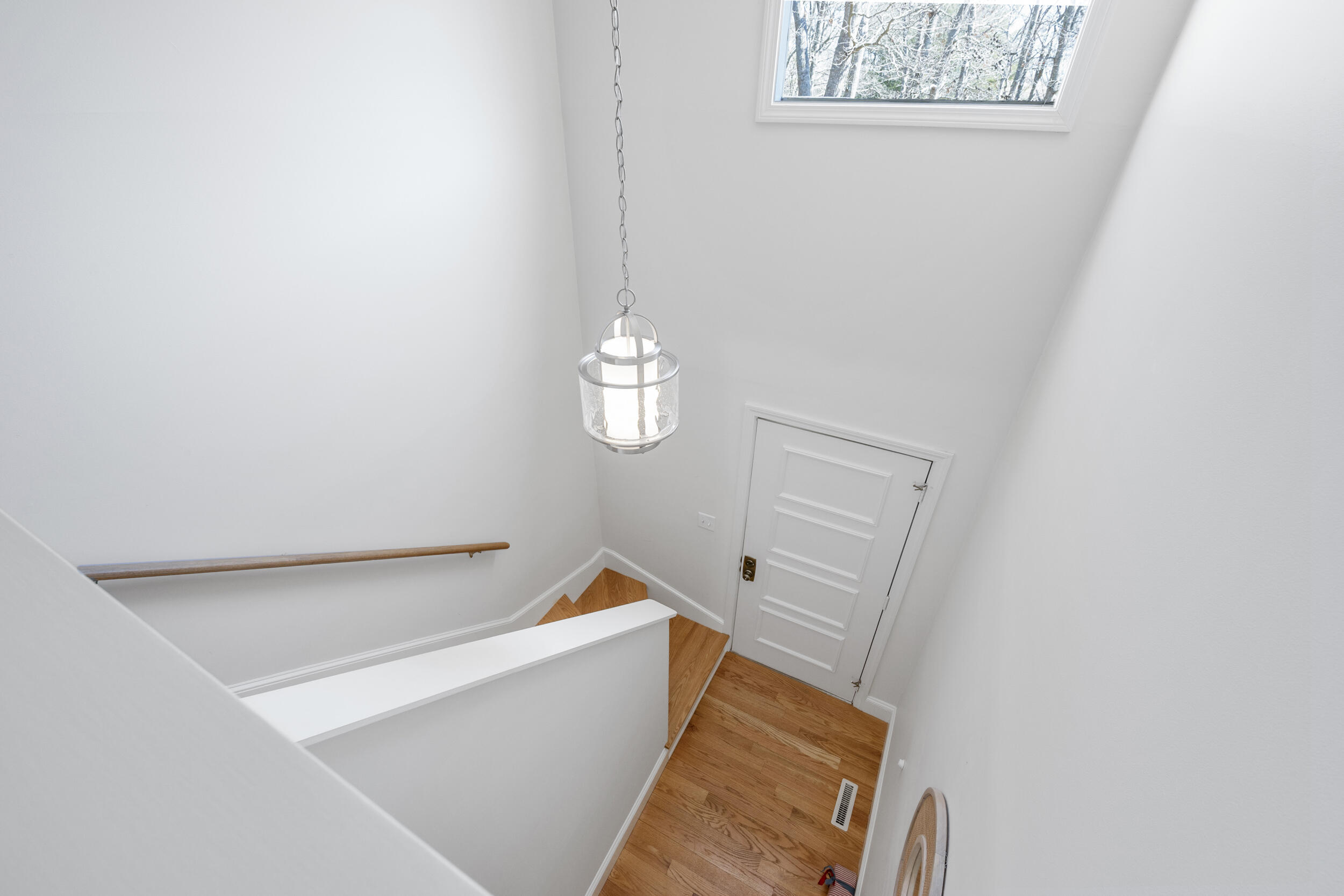 100 Falmouthport Drive