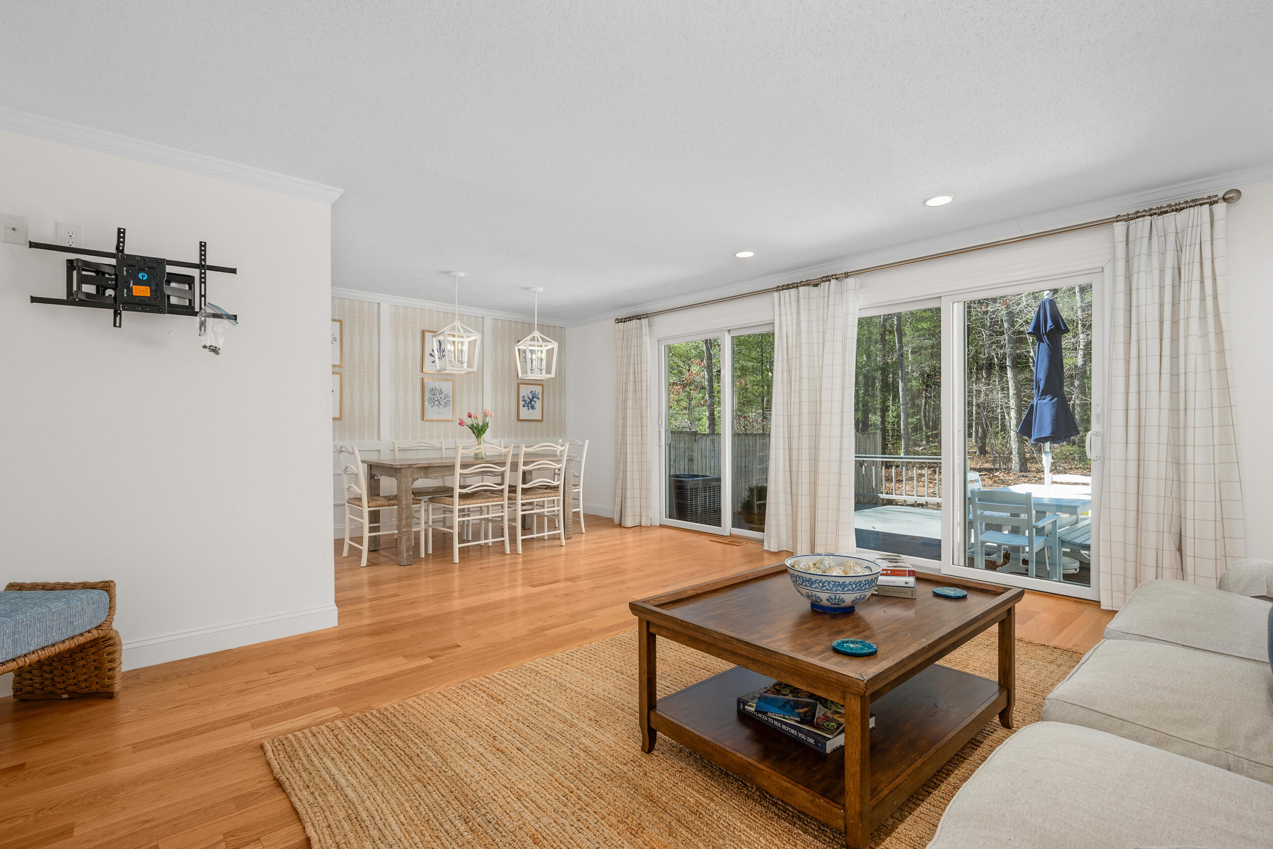 100 Falmouthport Drive