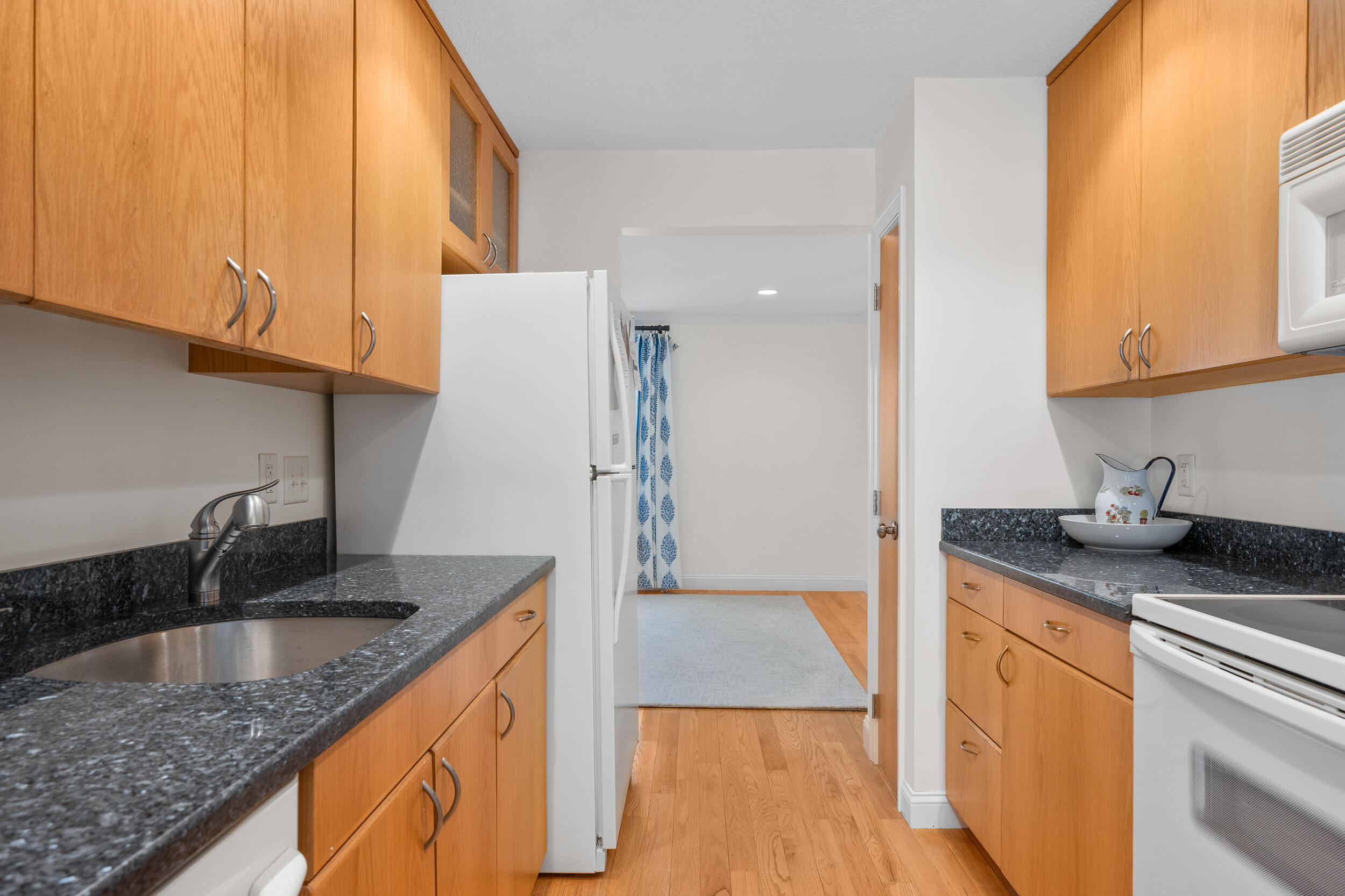 100 Falmouthport Drive