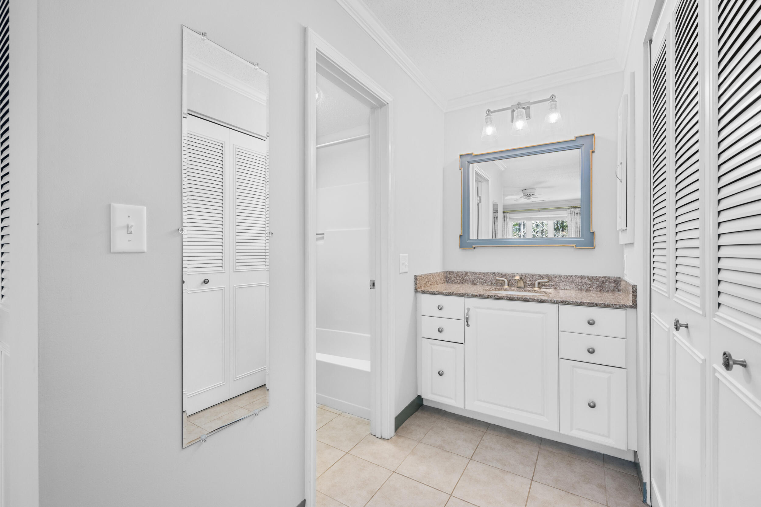 100 Falmouthport Drive